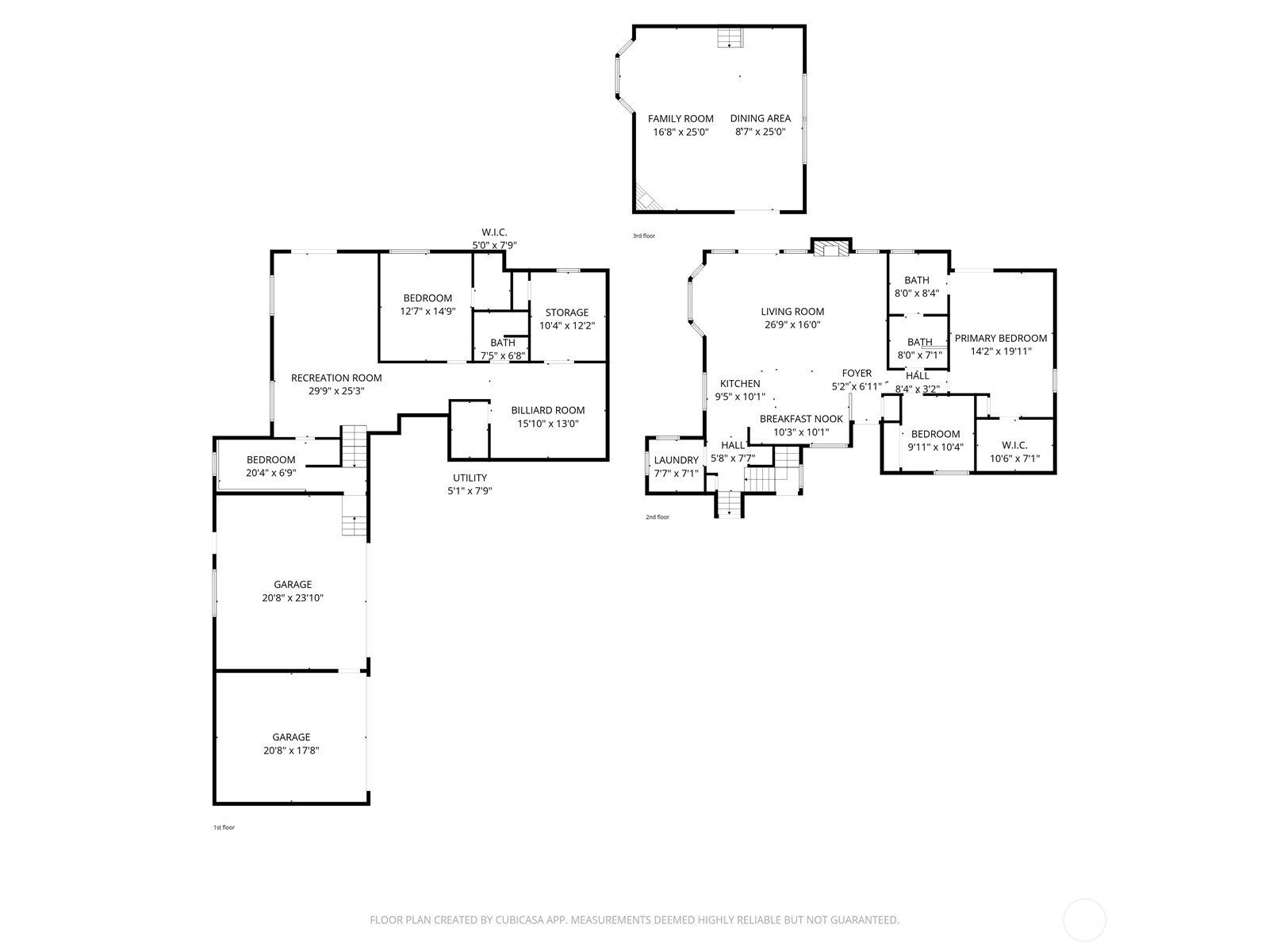 1520 Kaniksu Loop Property Photo 31