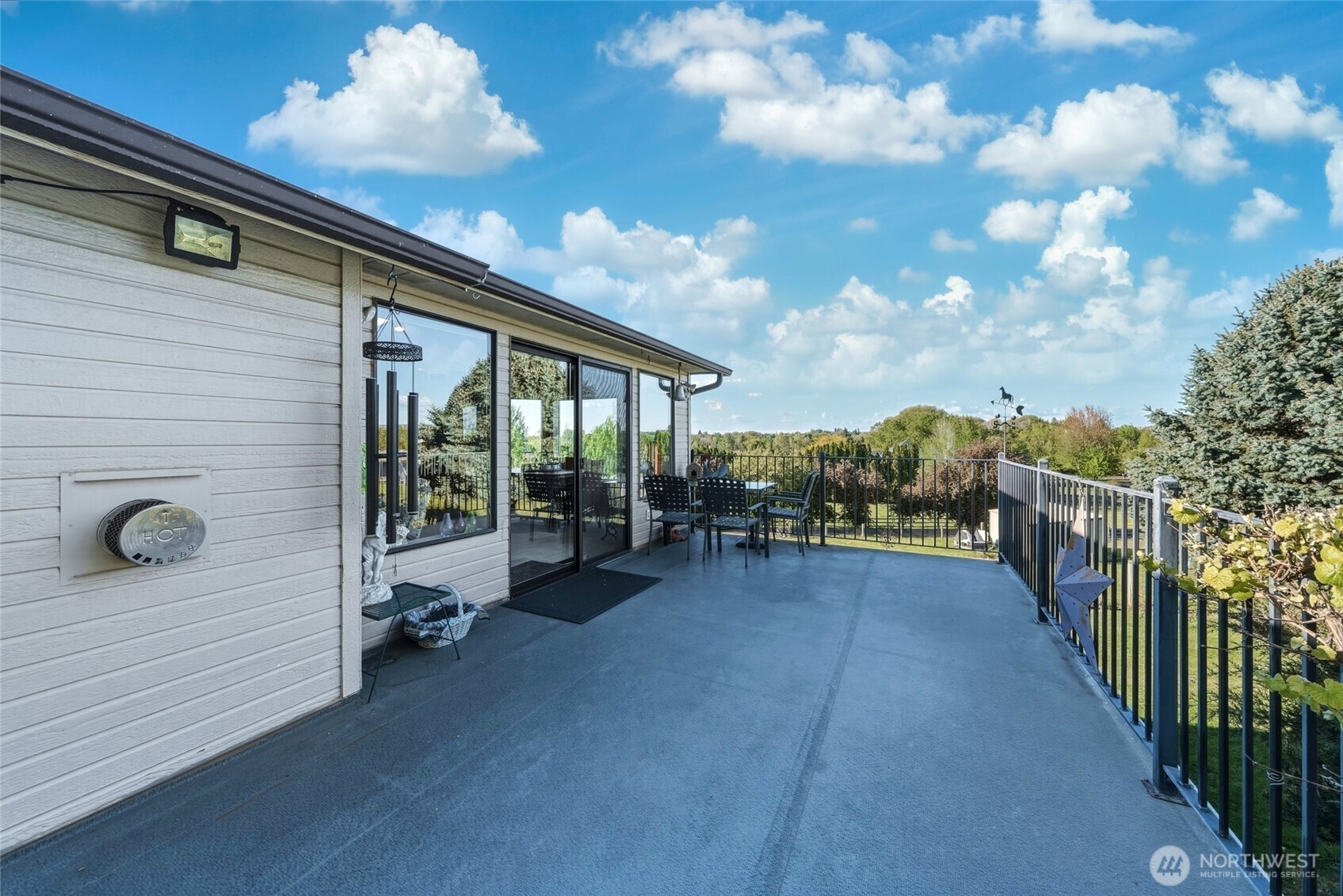 1520 Kaniksu Loop Property Photo 32