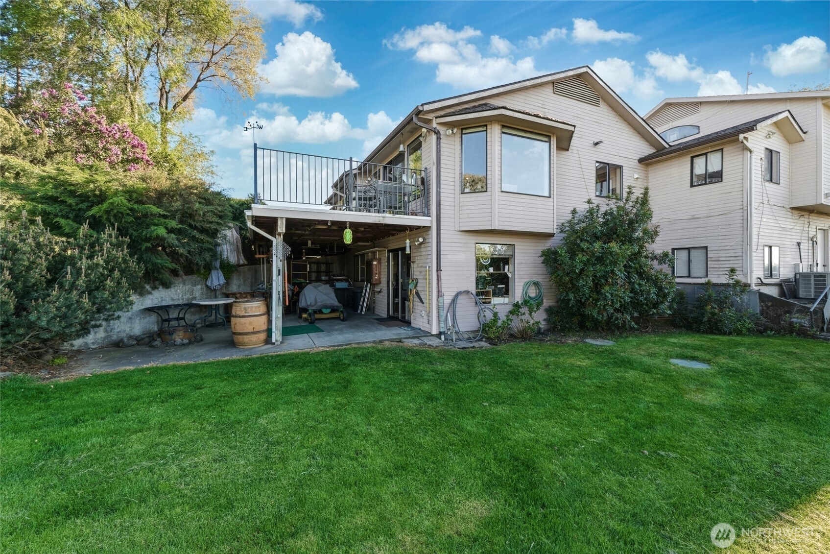 1520 Kaniksu Loop Property Photo 34