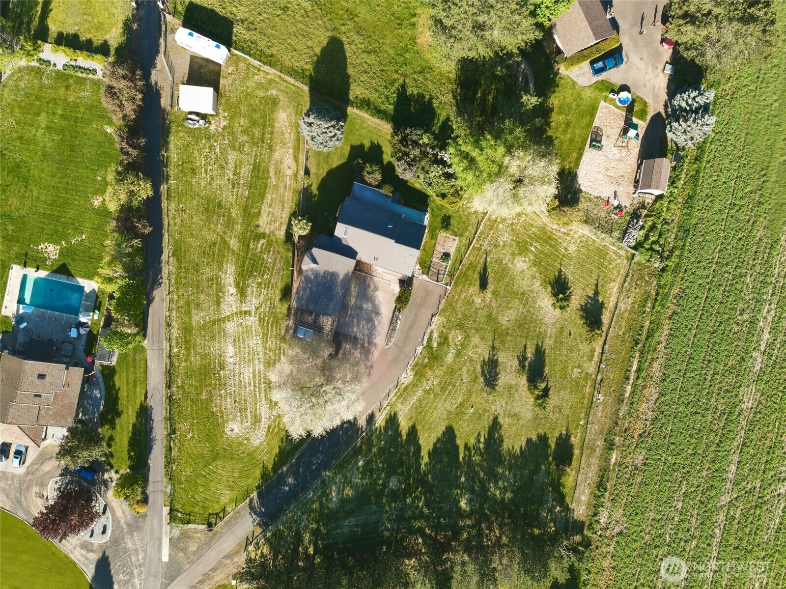 1520 Kaniksu Loop Property Photo 40