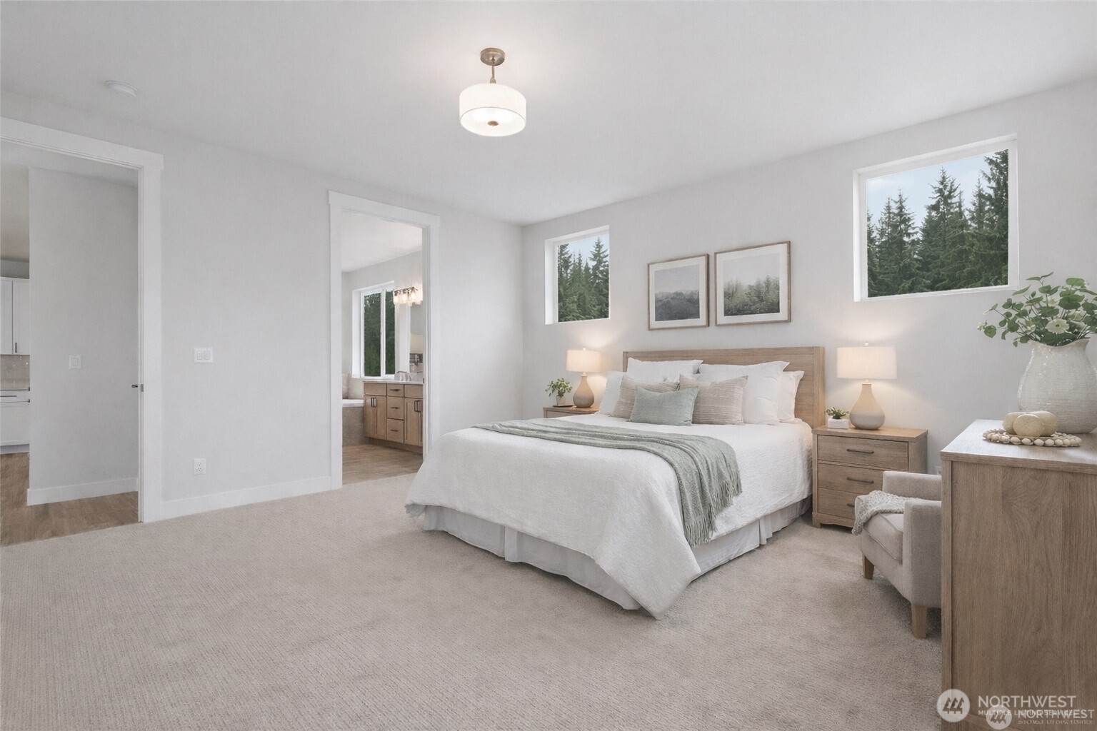 0 Eminence Street Property Photo 5
