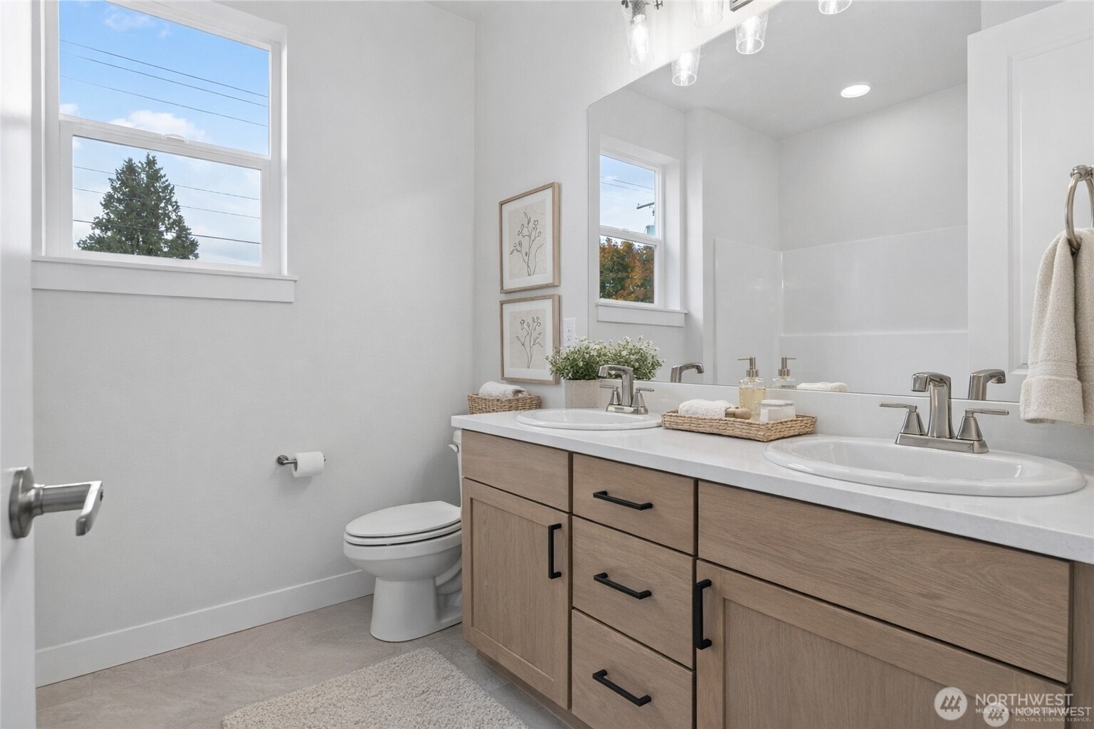 0 Eminence Street Property Photo 6