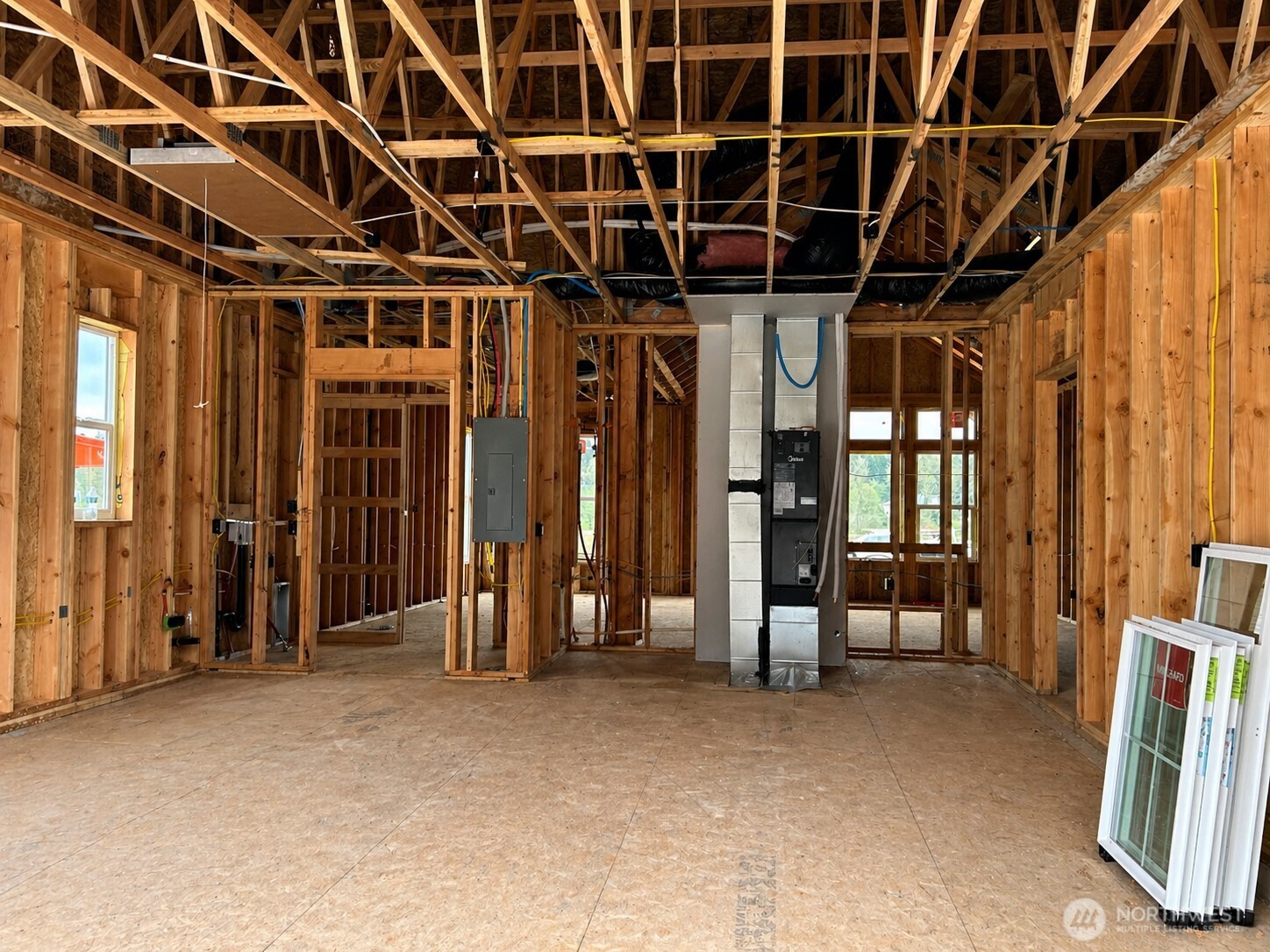 0 Eminence Street Property Photo 7