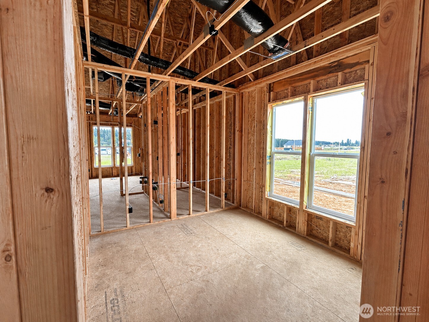 0 Eminence Street Property Photo 8