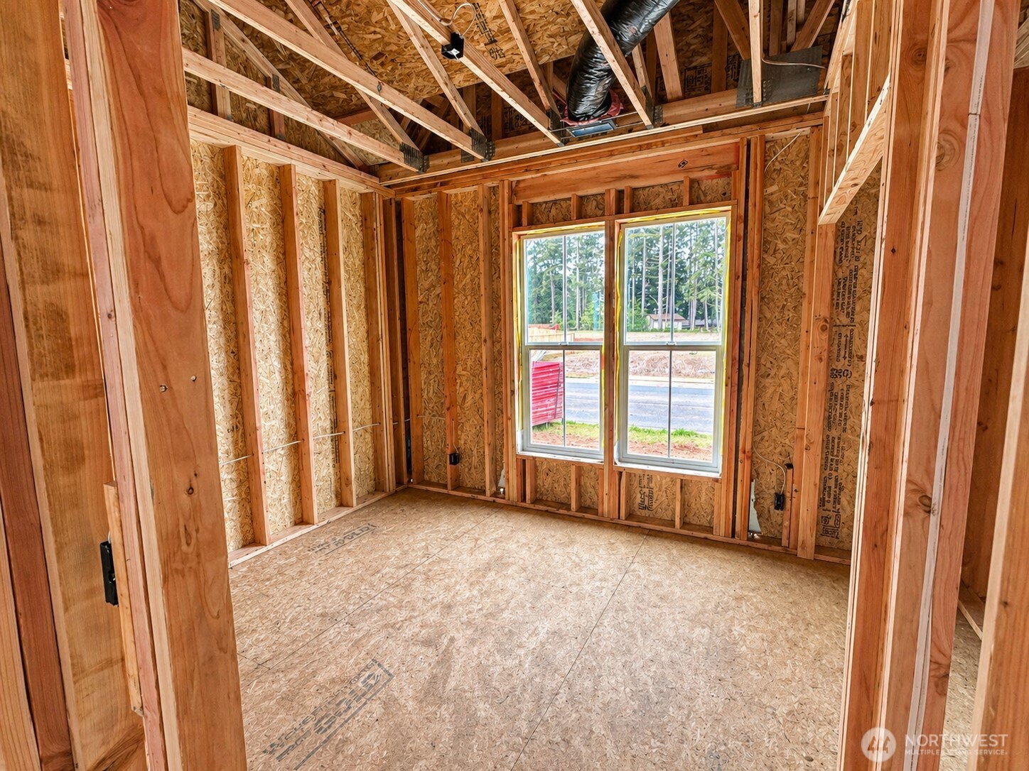 0 Eminence Street Property Photo 10