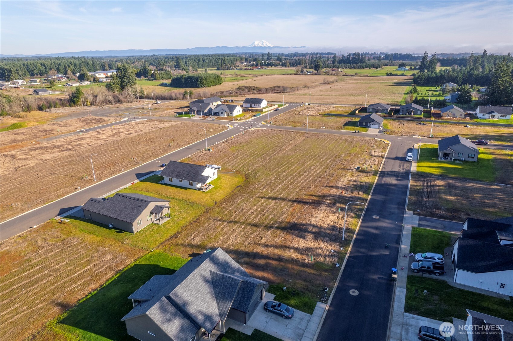 0 Eminence Street Property Photo 12
