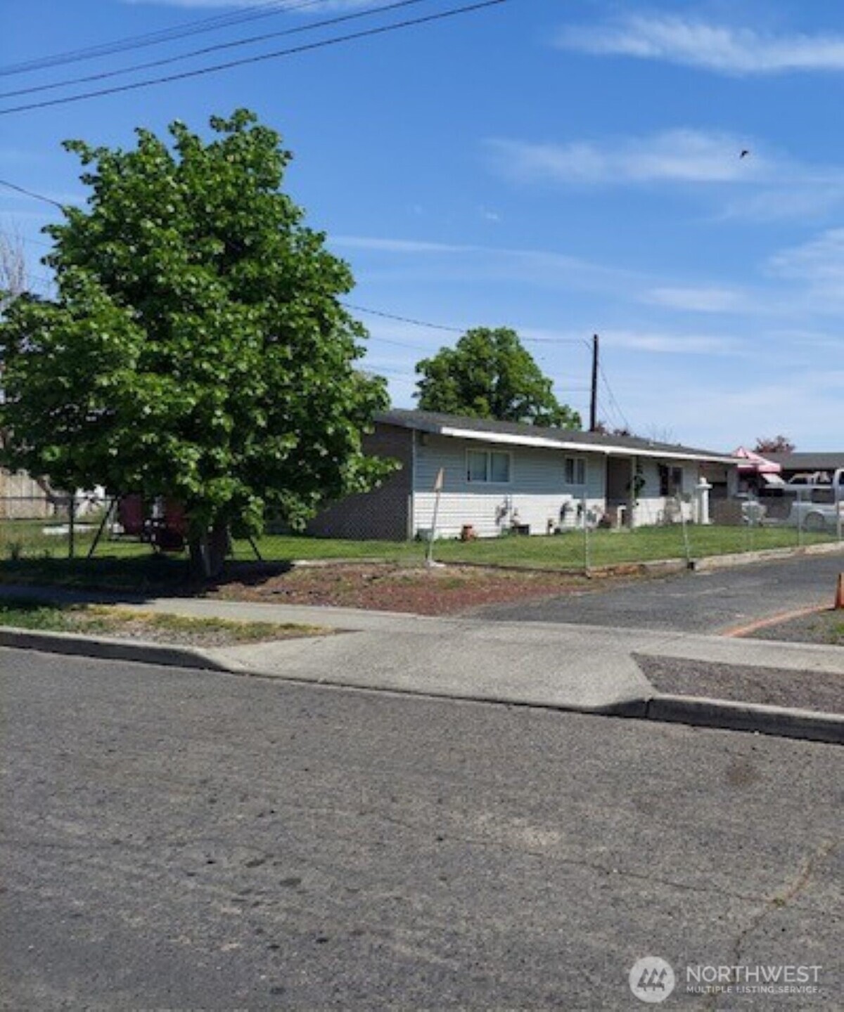 204 March Street Property Photo 1