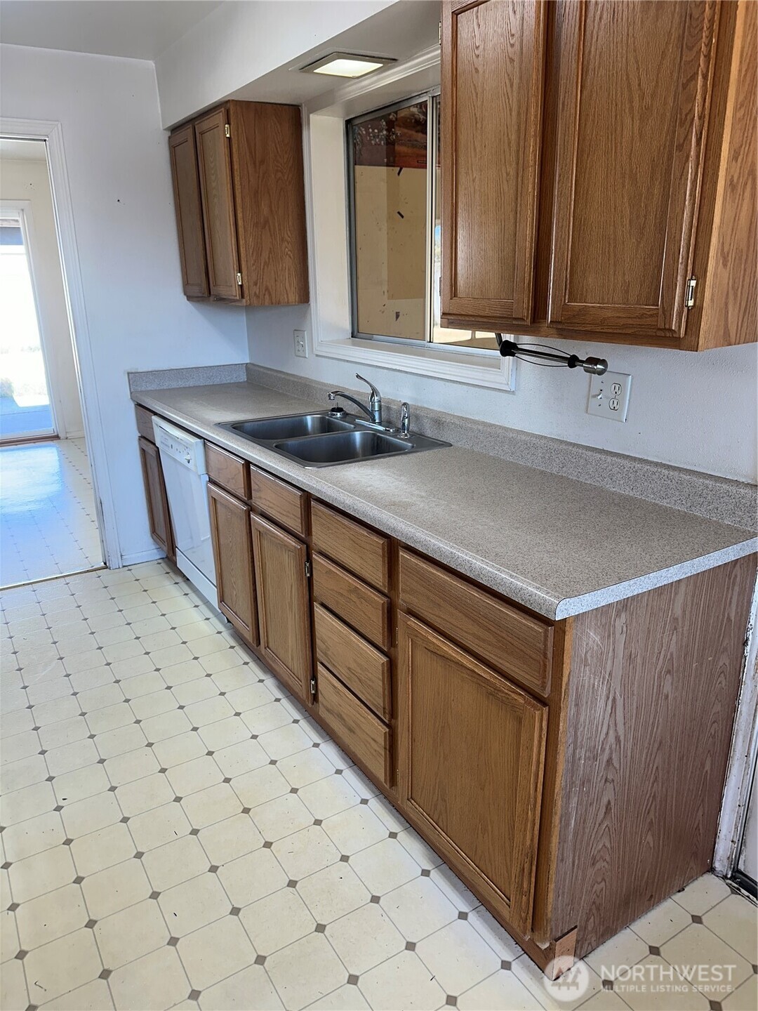 204 March Street Property Photo 2