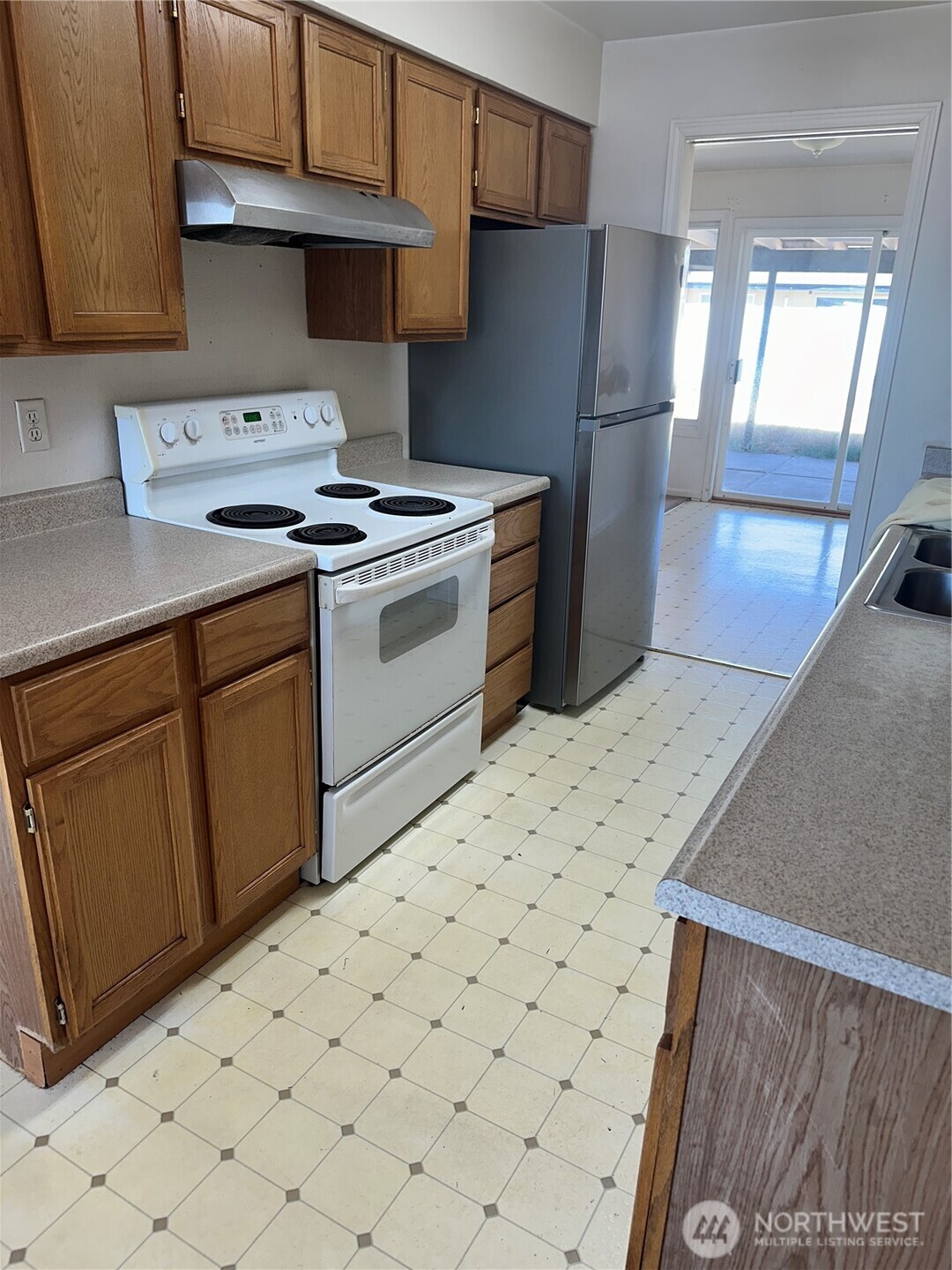 204 March Street Property Photo 3