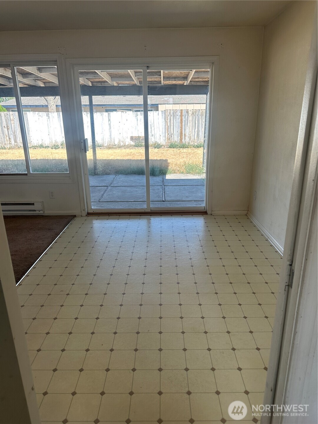 204 March Street Property Photo 5
