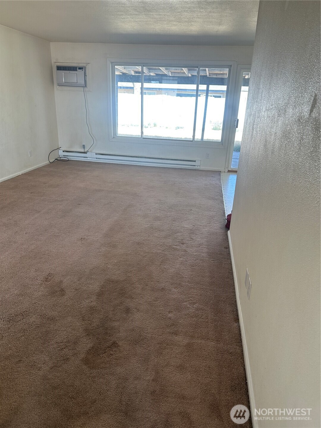 204 March Street Property Photo 6