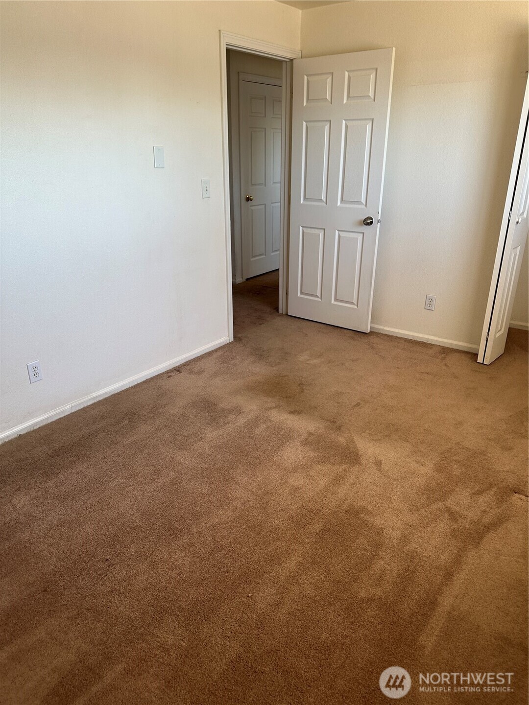 204 March Street Property Photo 7