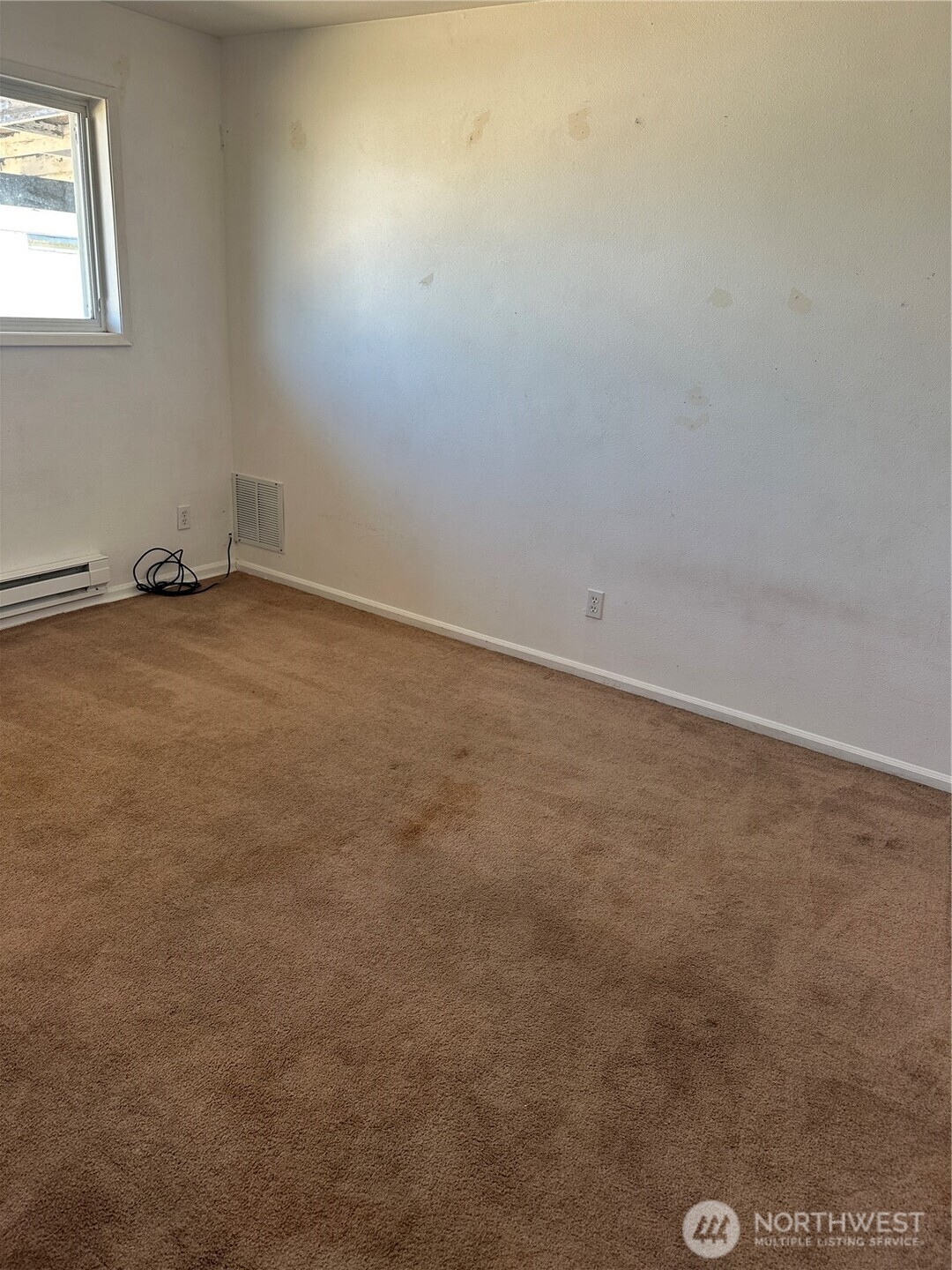 204 March Street Property Photo 9