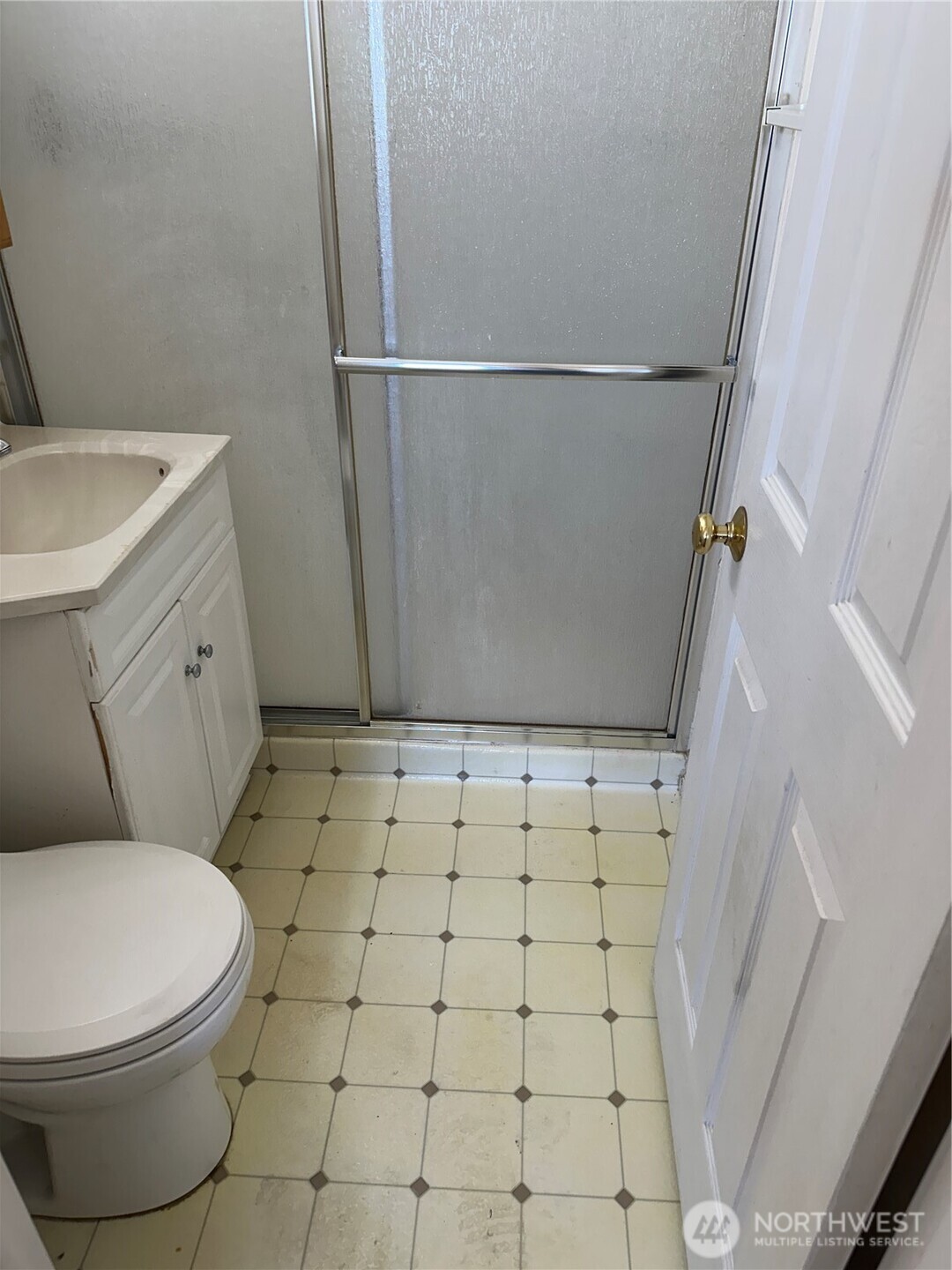 204 March Street Property Photo 10