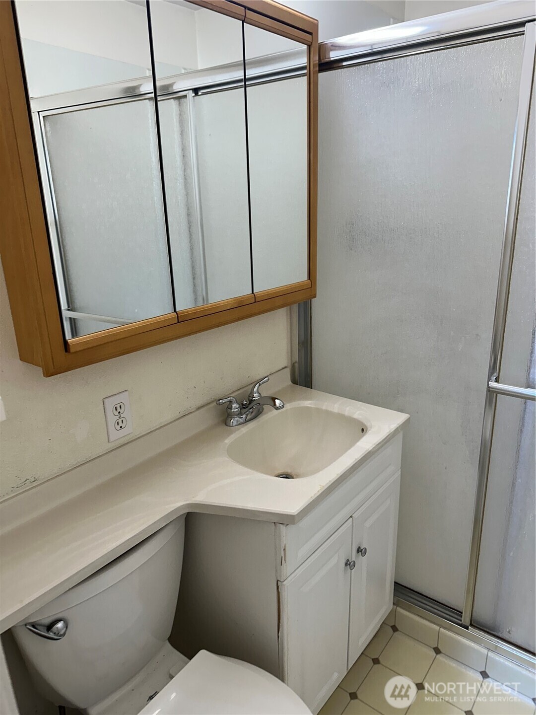 204 March Street Property Photo 11