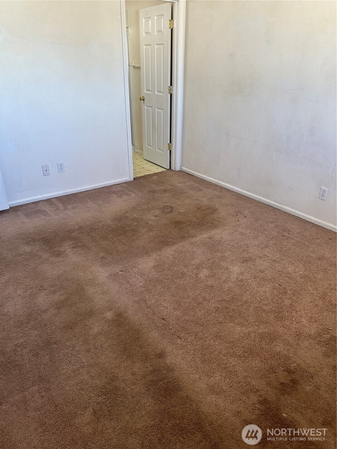 204 March Street Property Photo 12