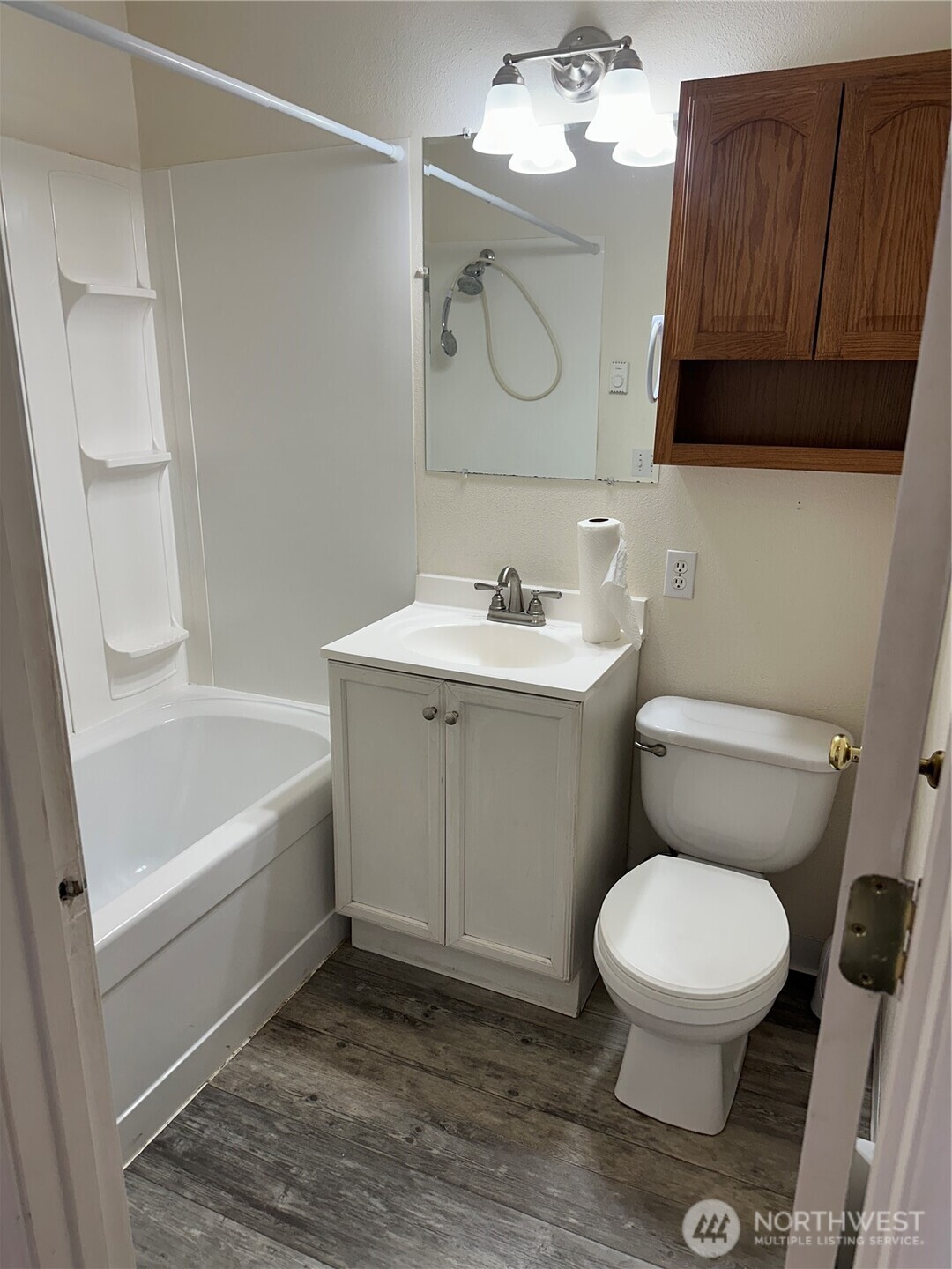 204 March Street Property Photo 14