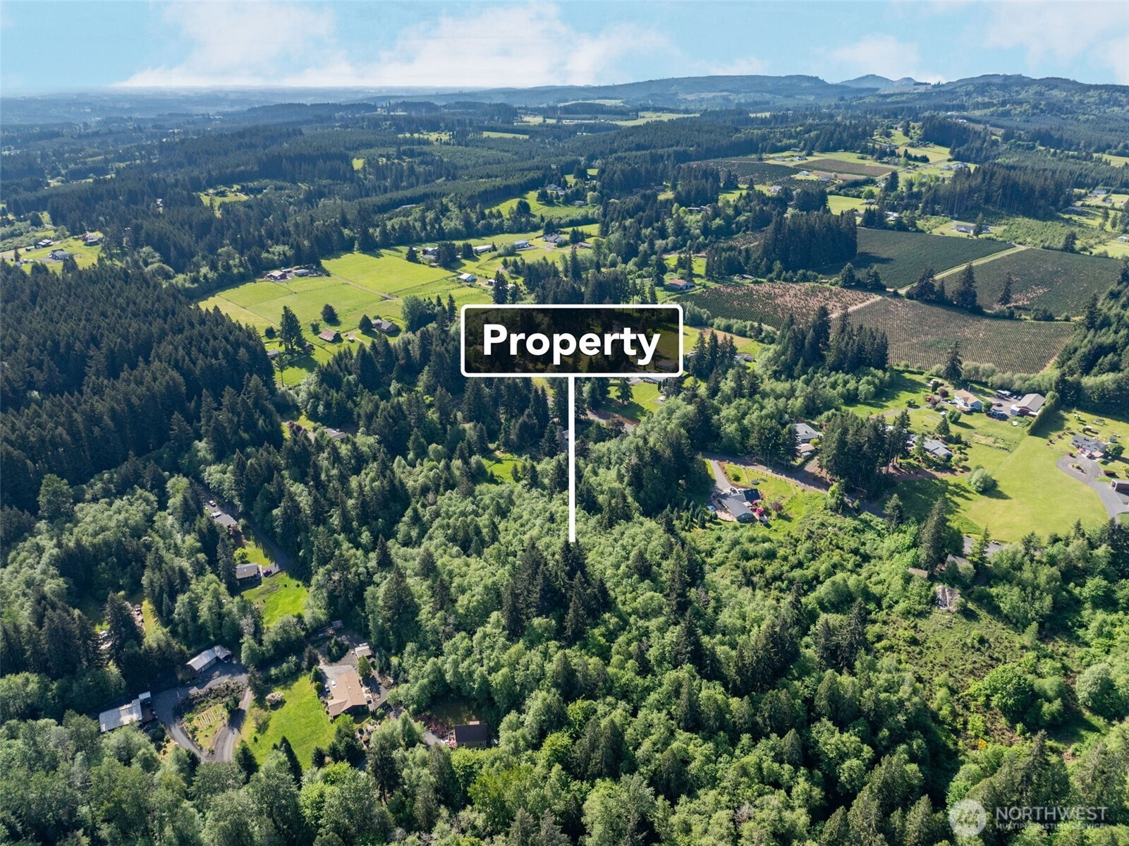 144 Penrose Lane Property Photo 3