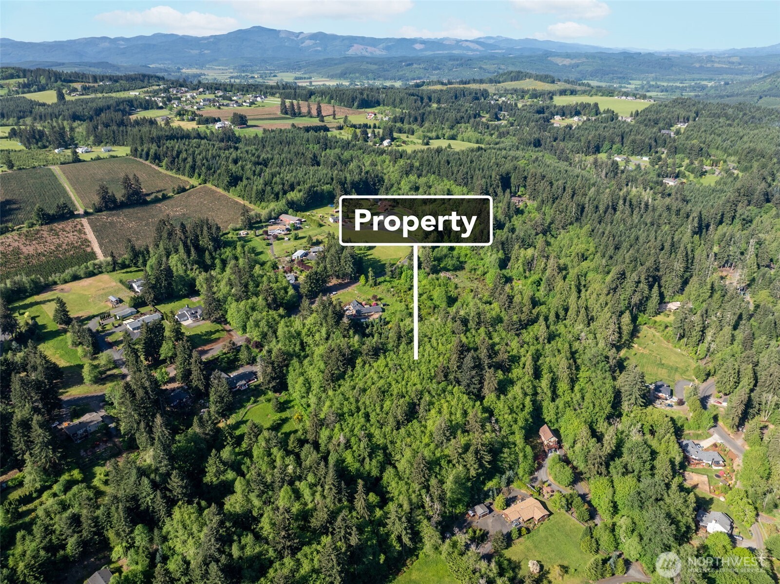 144 Penrose Lane Property Photo 4