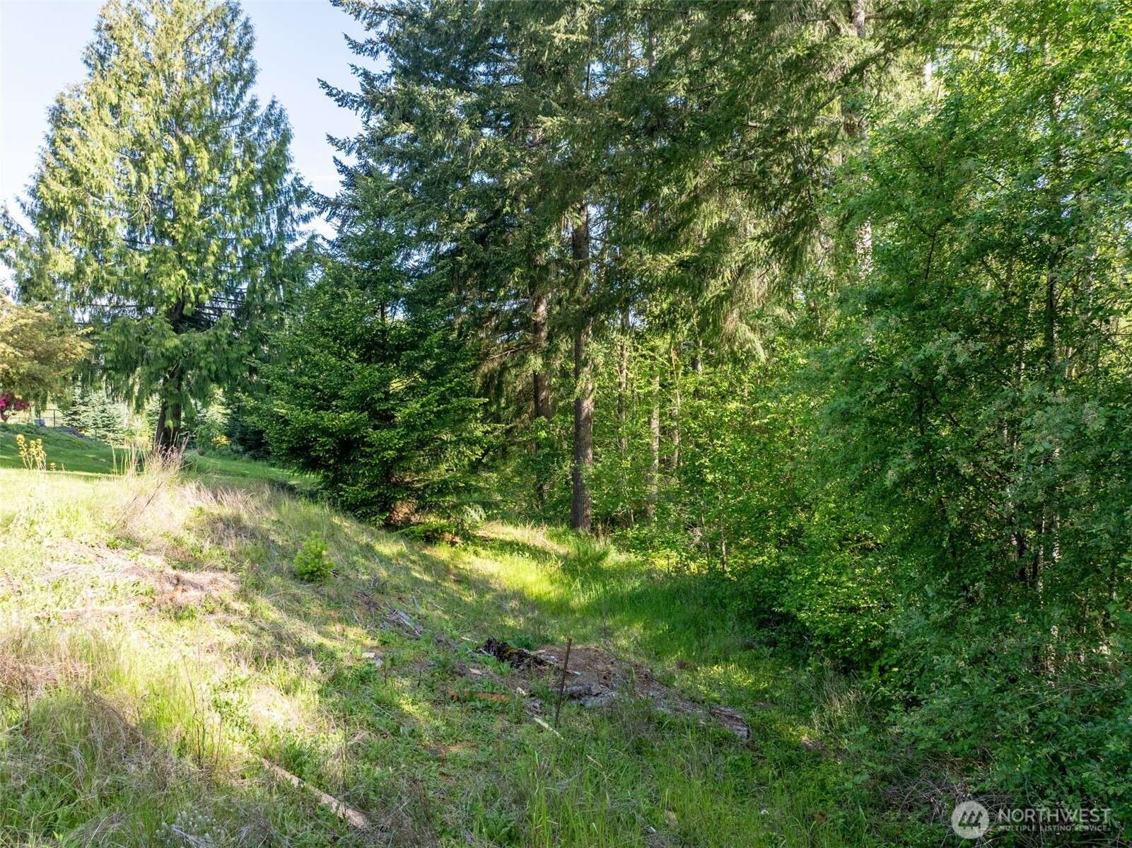144 Penrose Lane Property Photo 10