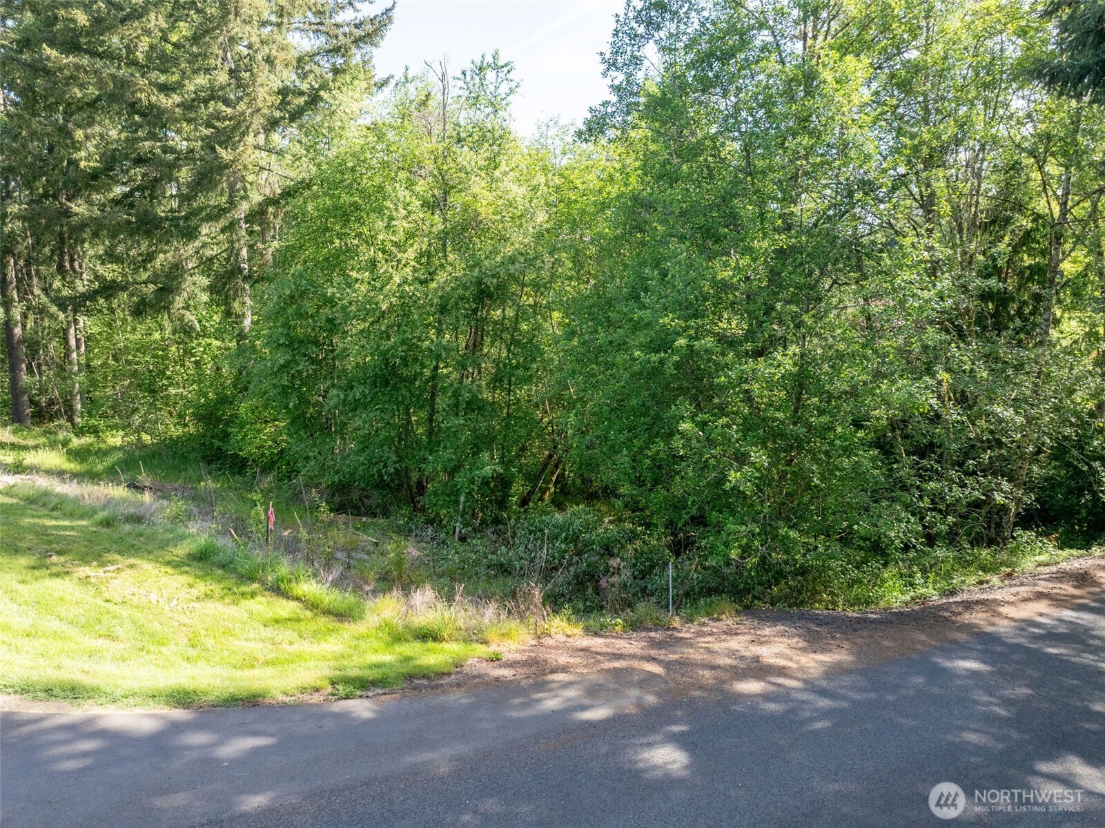 144 Penrose Lane Property Photo 11