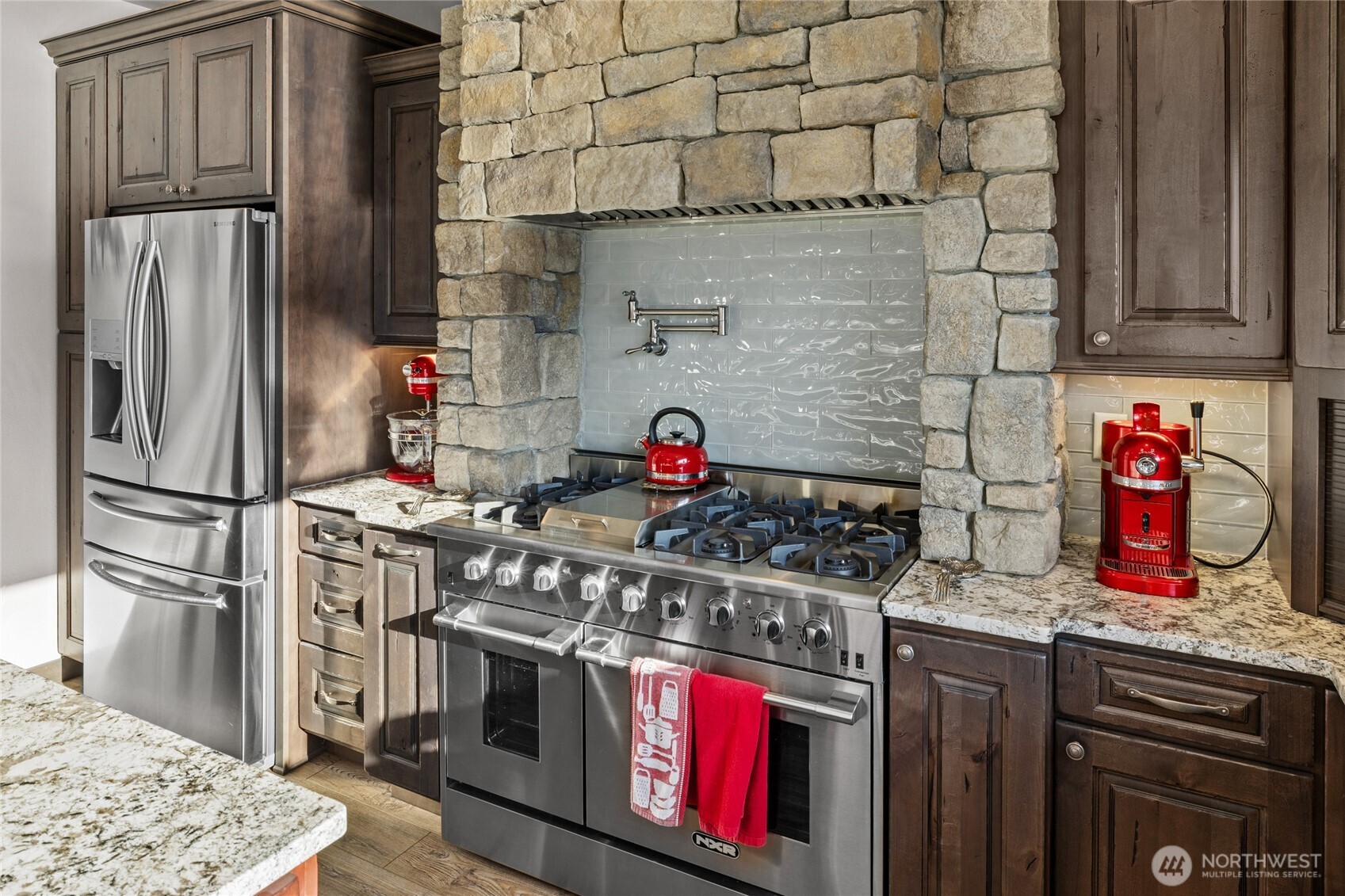 1481 Morgan Creek Road Property Photo 7