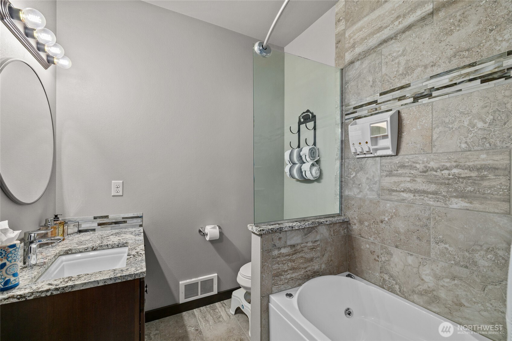 1481 Morgan Creek Road Property Photo 12