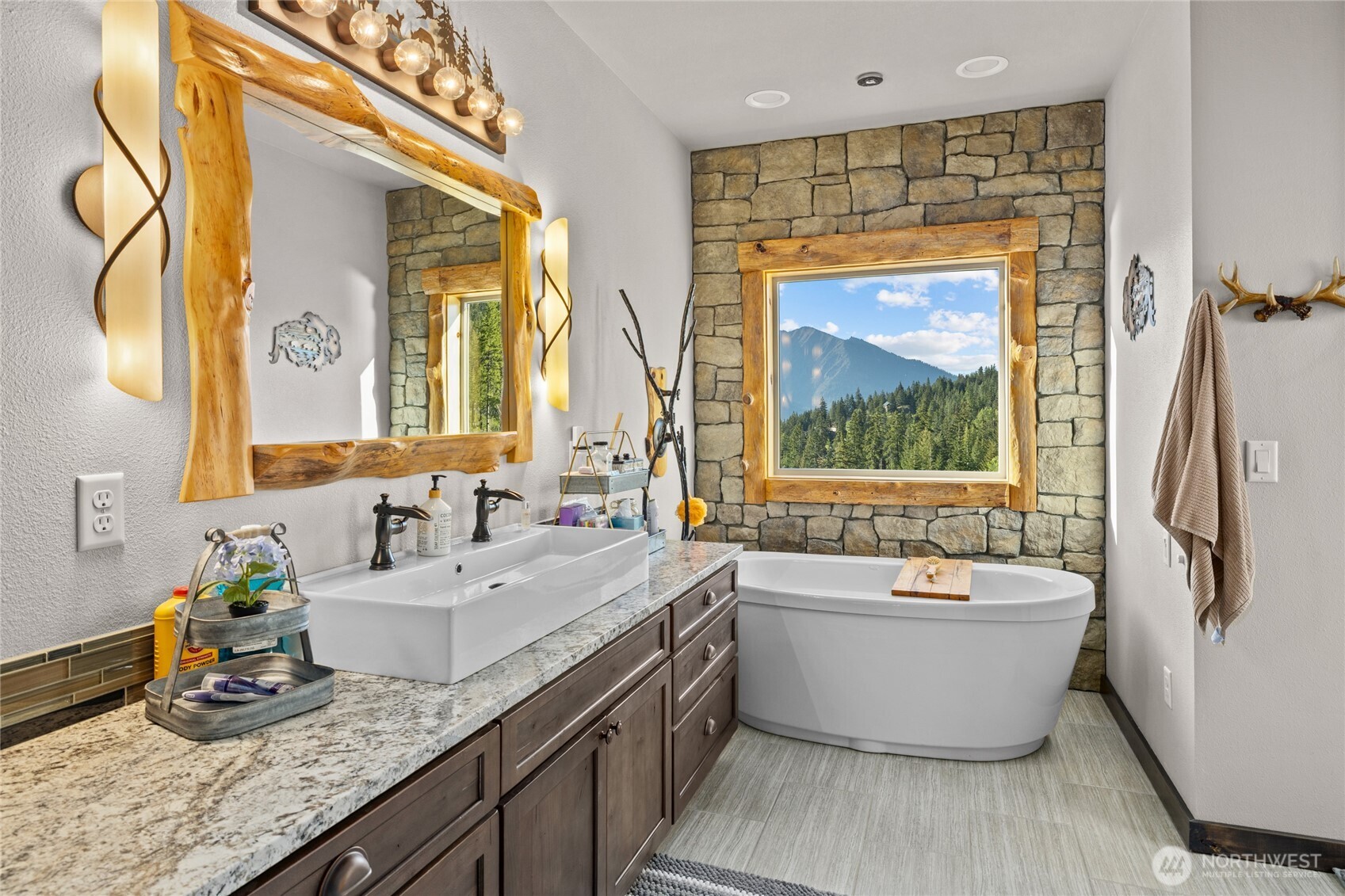 1481 Morgan Creek Road Property Photo 18