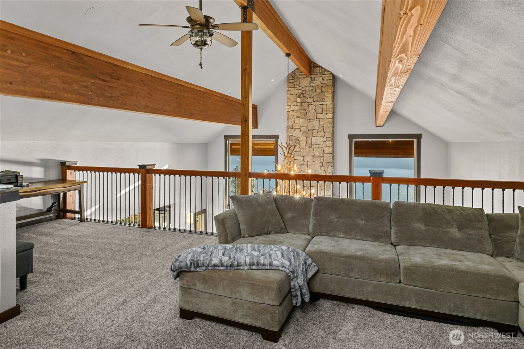 1481 Morgan Creek Road Property Photo 21