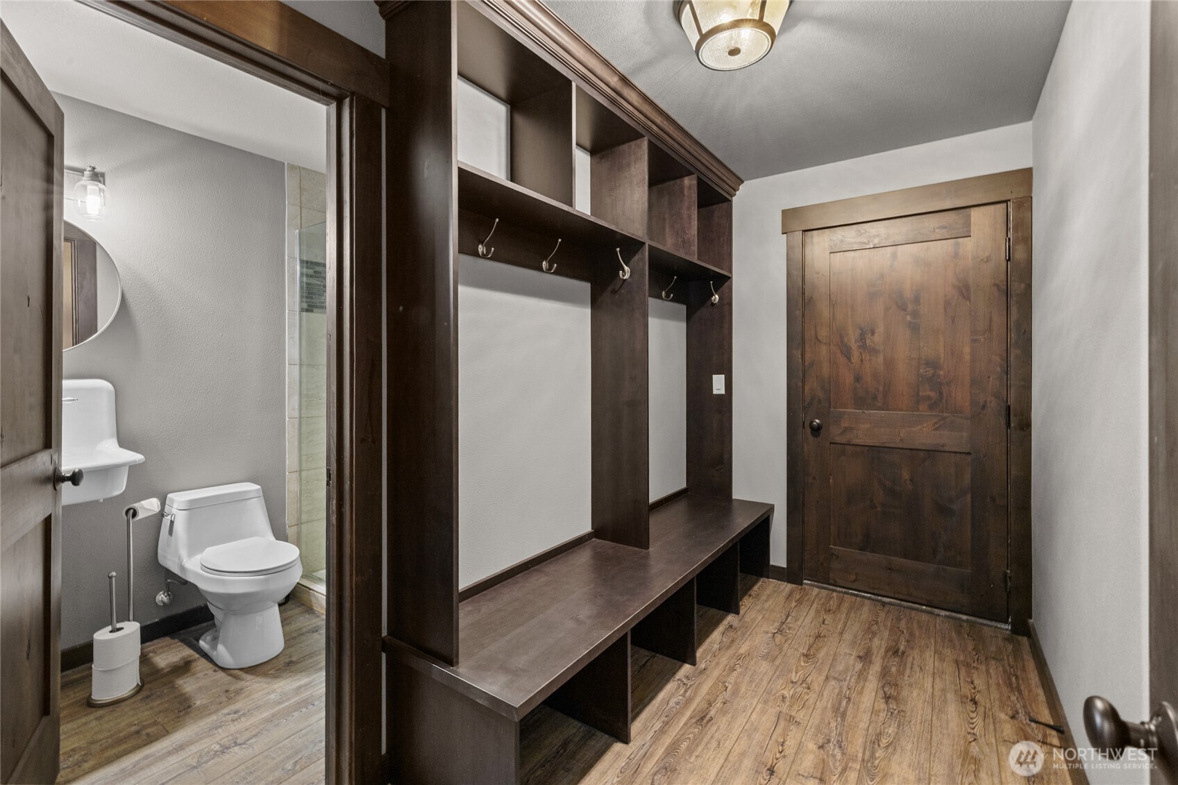 1481 Morgan Creek Road Property Photo 22