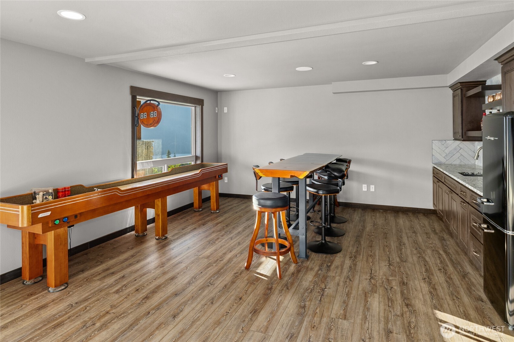 1481 Morgan Creek Road Property Photo 23