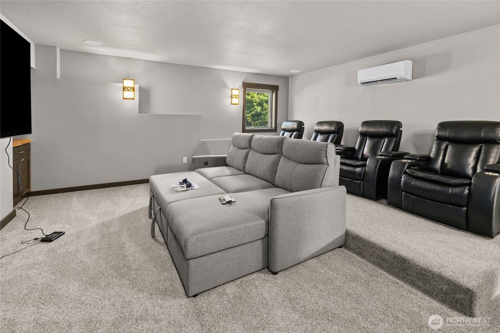 1481 Morgan Creek Road Property Photo 25
