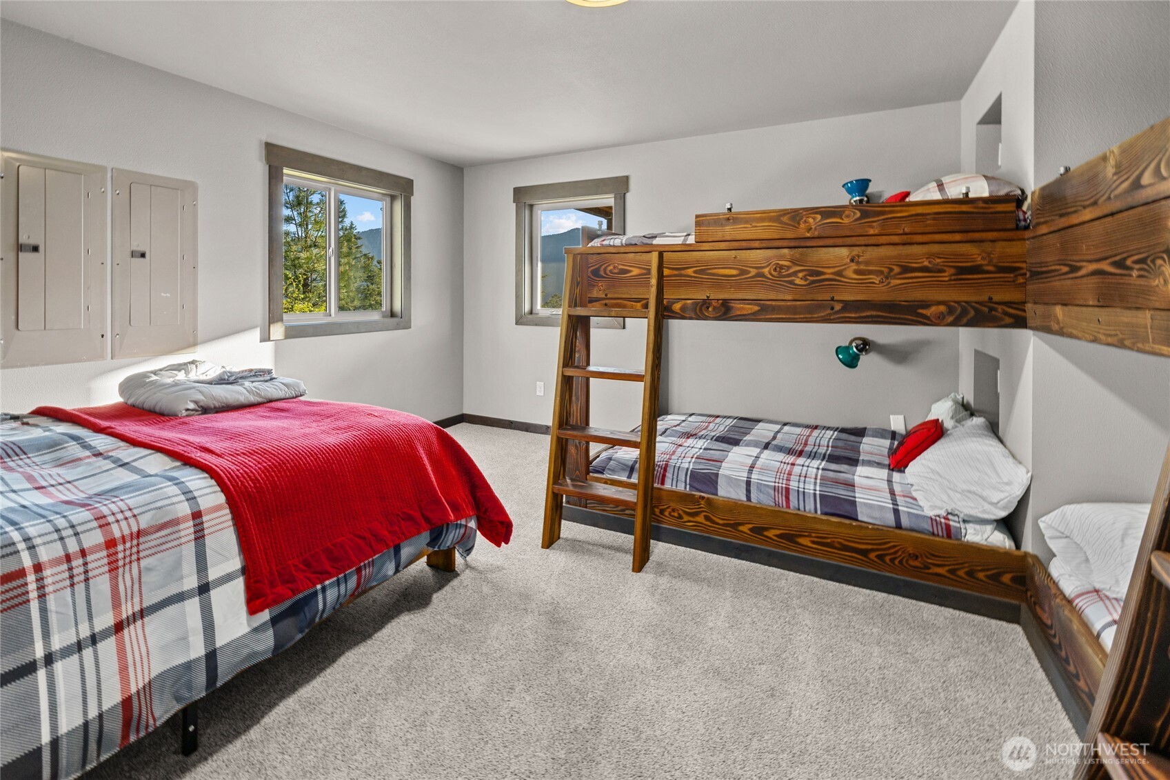 1481 Morgan Creek Road Property Photo 26
