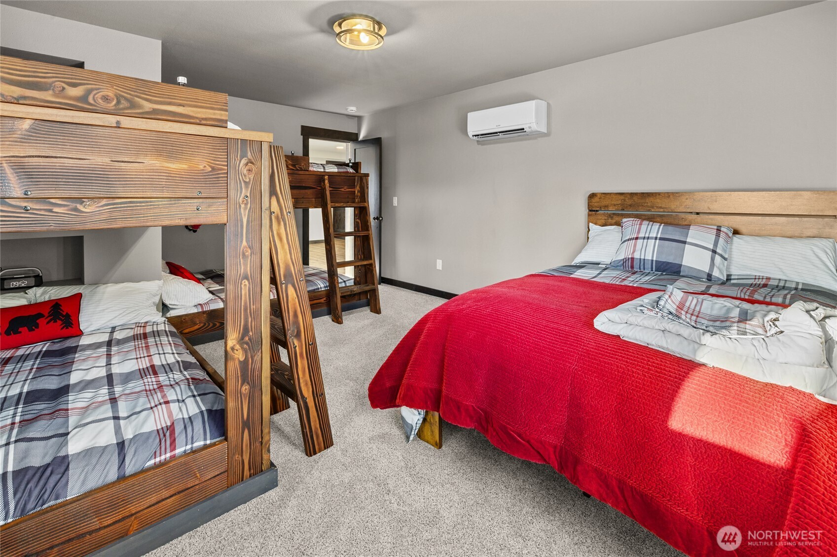1481 Morgan Creek Road Property Photo 27
