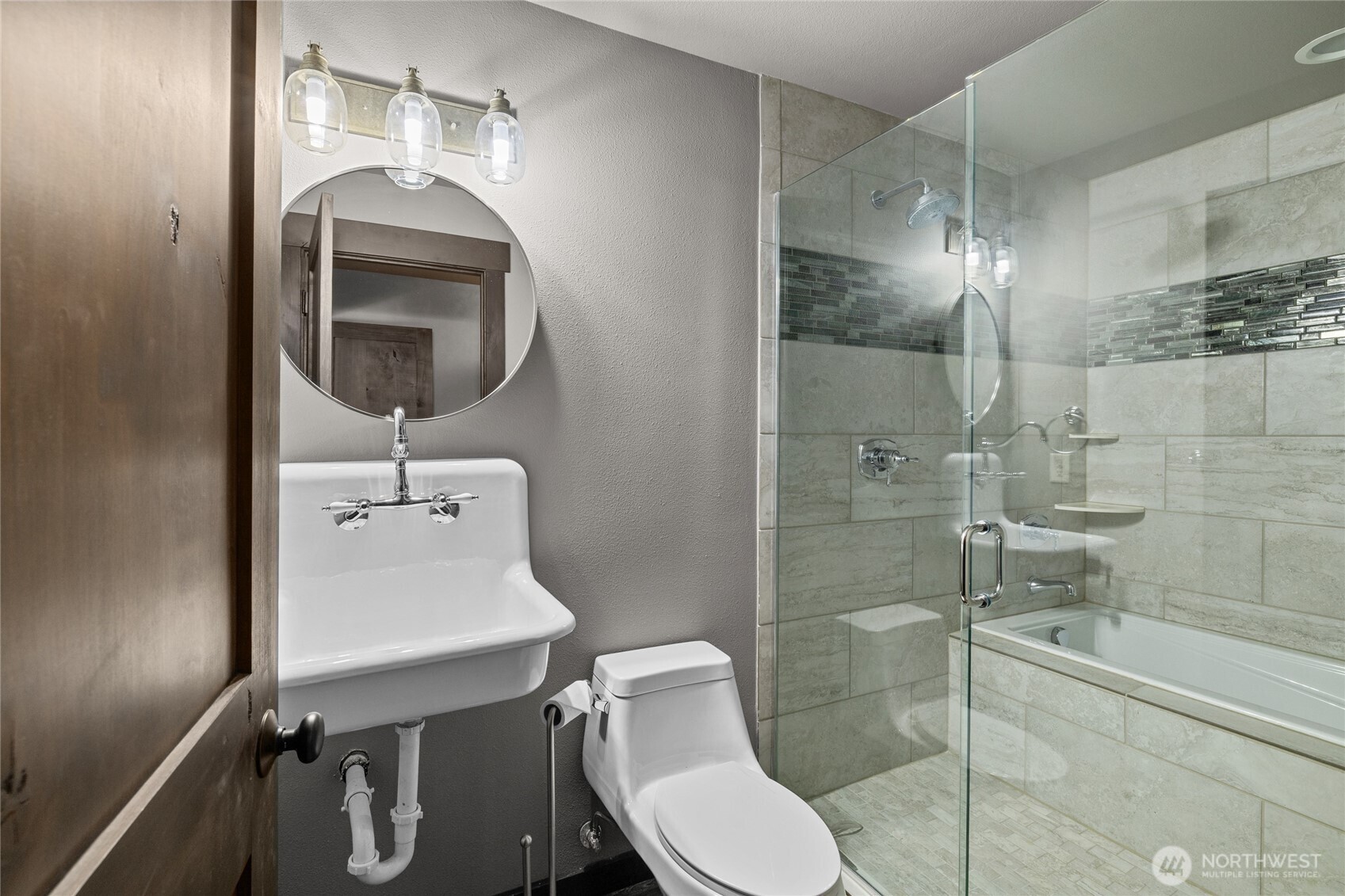 1481 Morgan Creek Road Property Photo 28