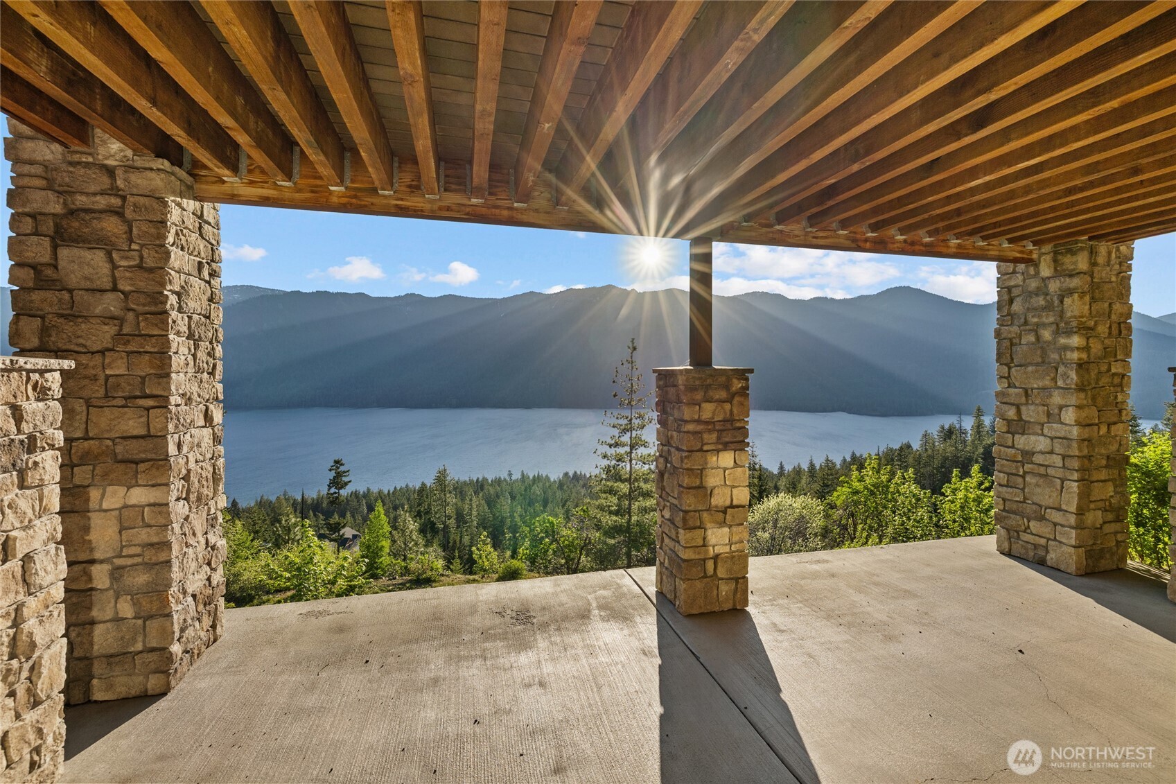 1481 Morgan Creek Road Property Photo 29