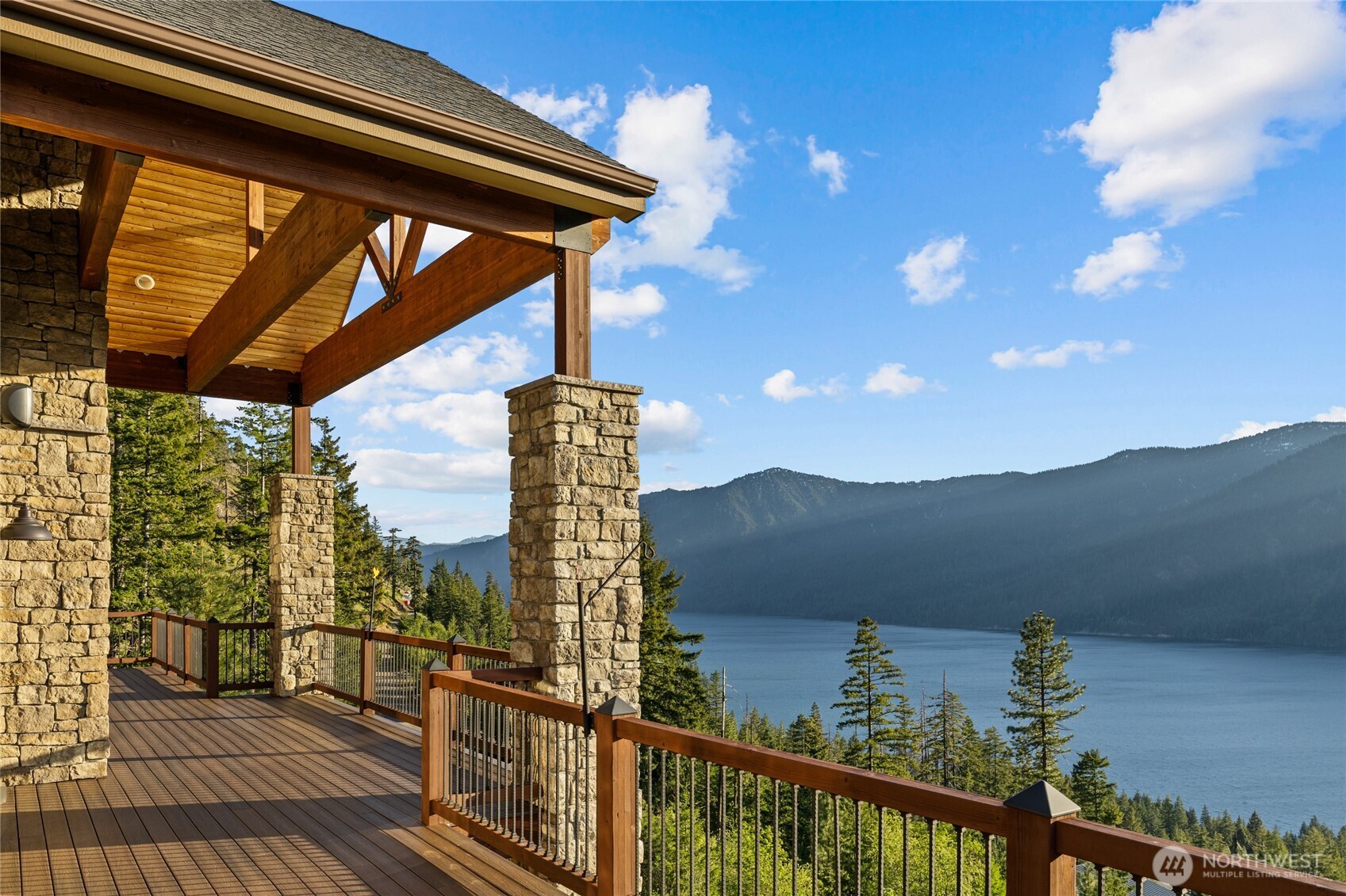 1481 Morgan Creek Road Property Photo 33