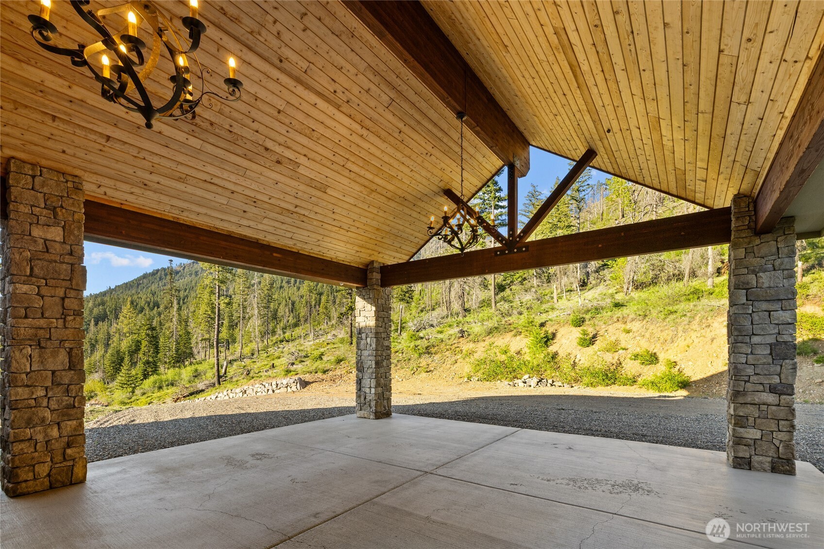 1481 Morgan Creek Road Property Photo 34