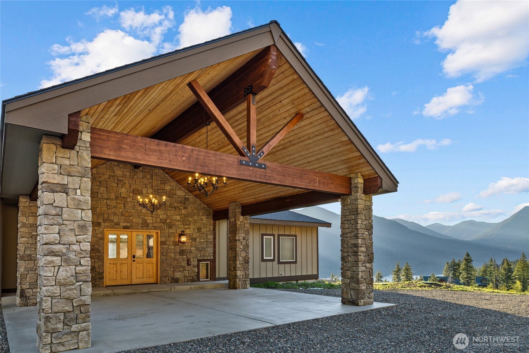 1481 Morgan Creek Road Property Photo 35