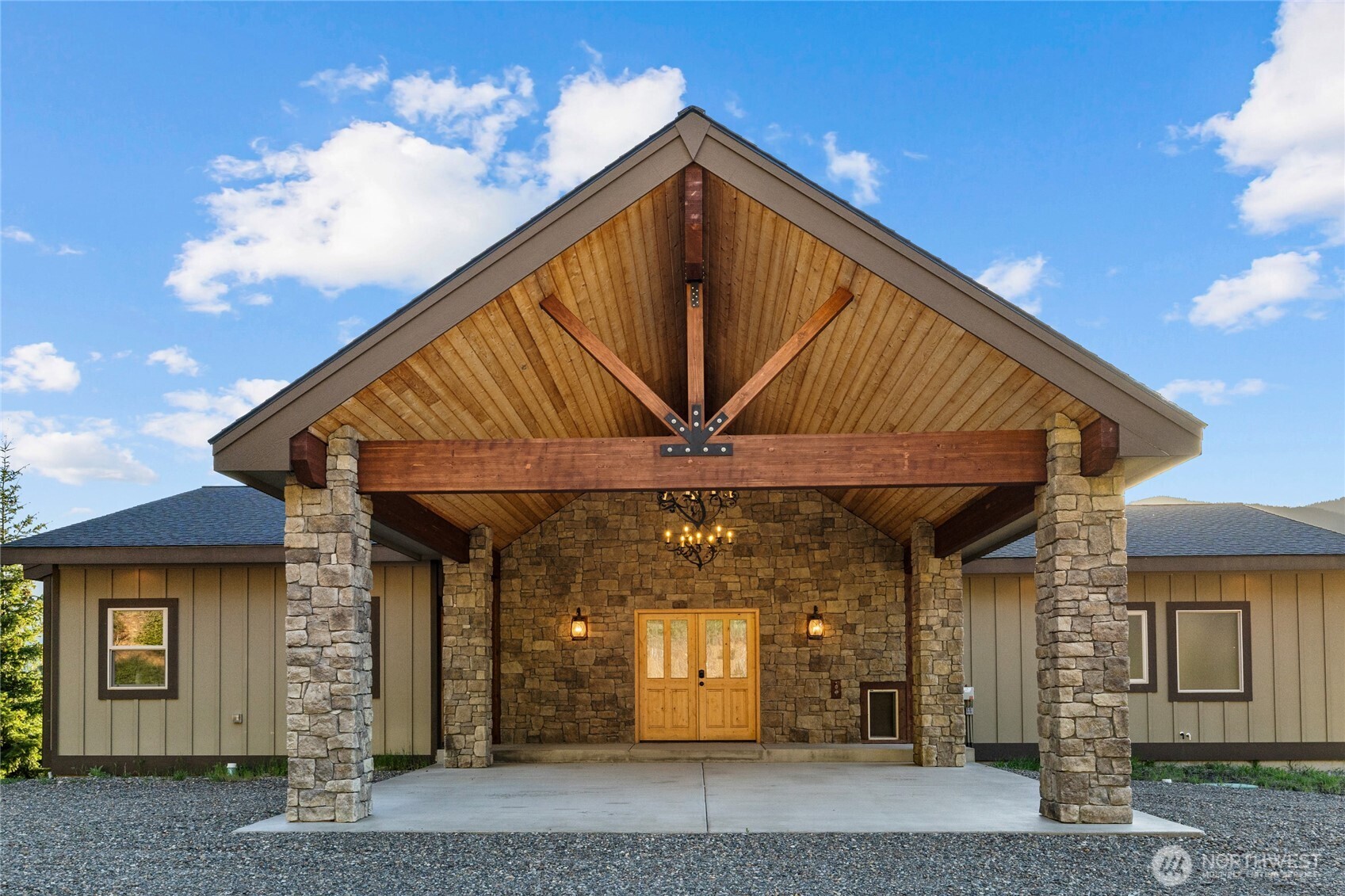 1481 Morgan Creek Road Property Photo 36