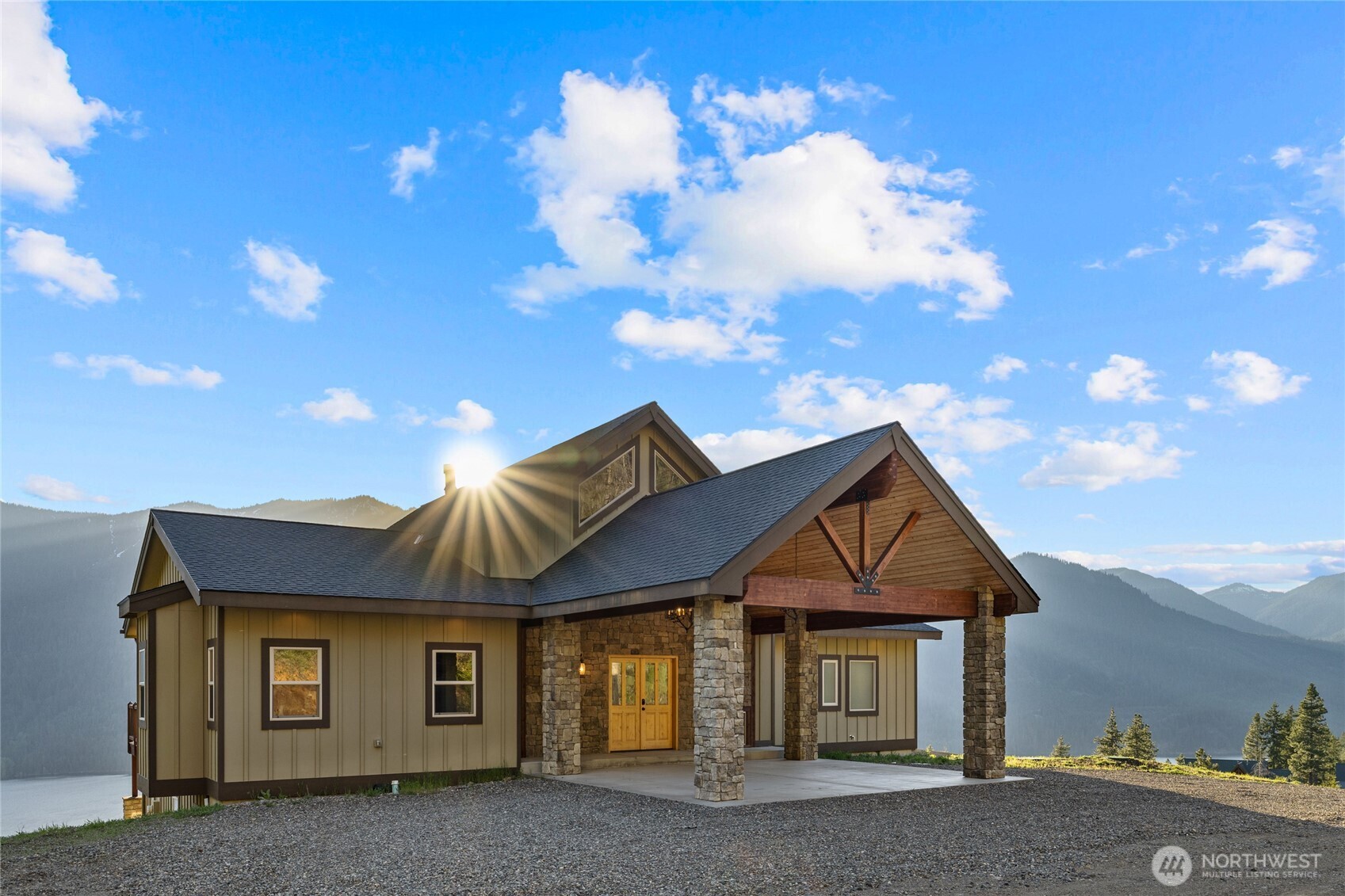 1481 Morgan Creek Road Property Photo 37