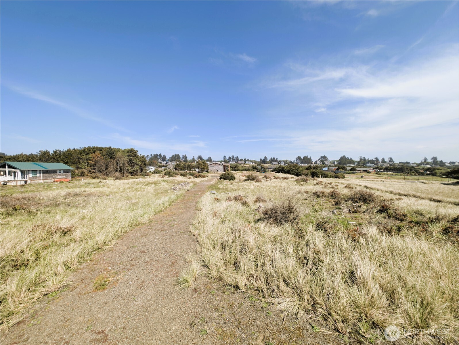 35009 G Street Property Photo 9