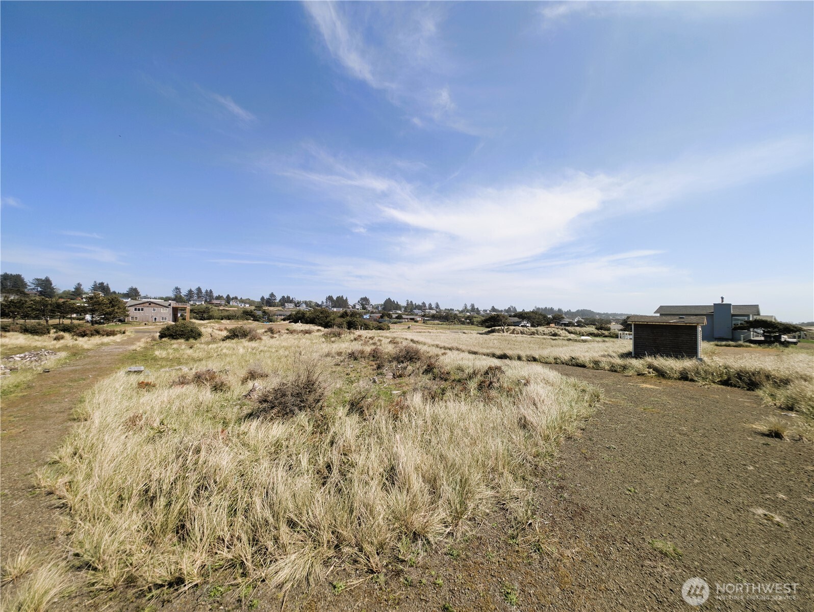 35009 G Street Property Photo 11