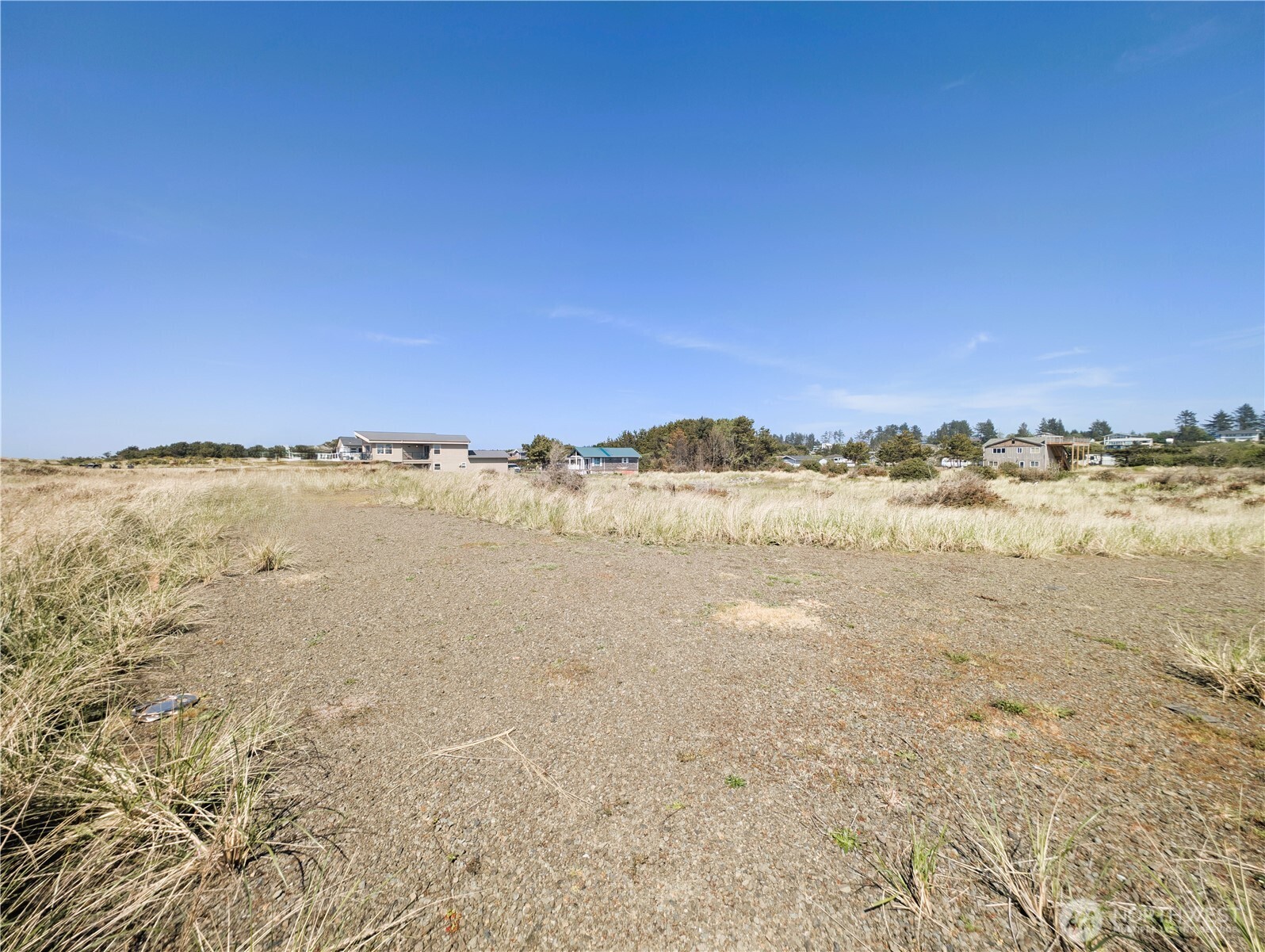 35009 G Street Property Photo 12