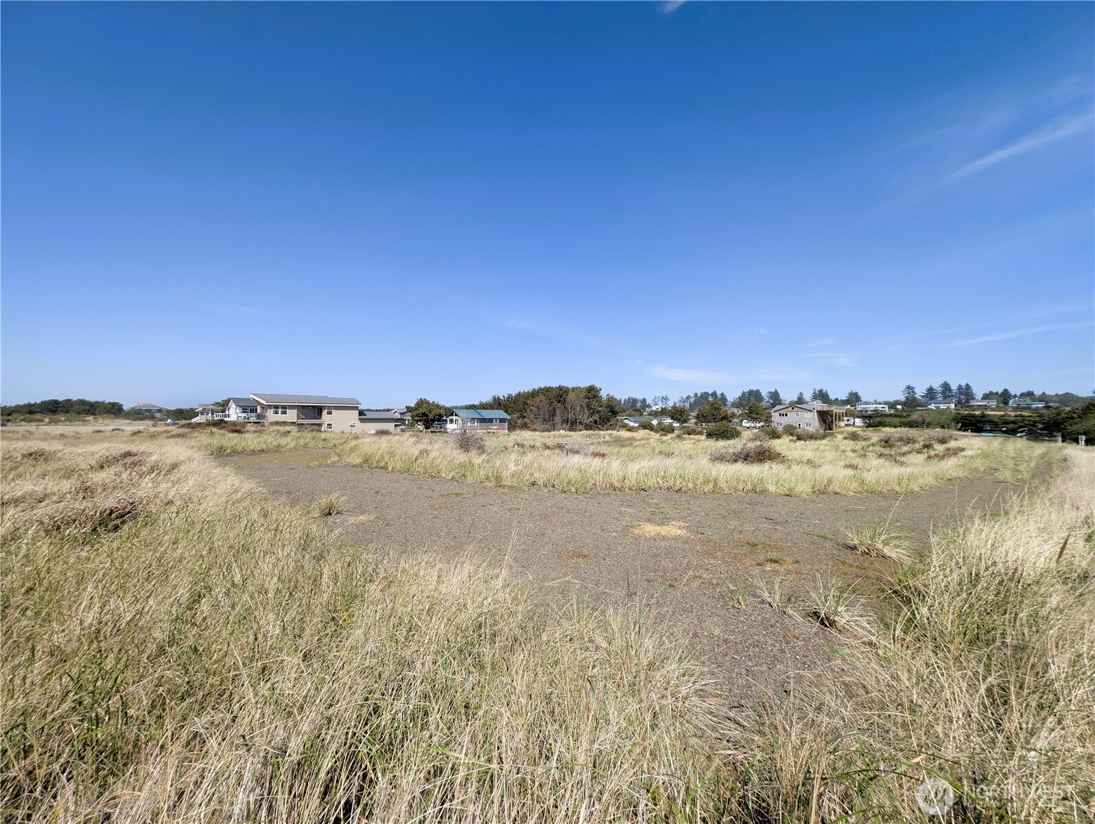35009 G Street Property Photo 17