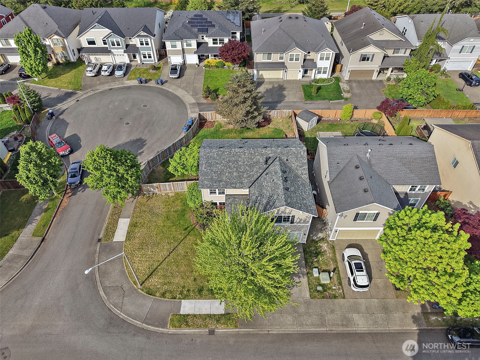 24216 237th Way Property Photo 2