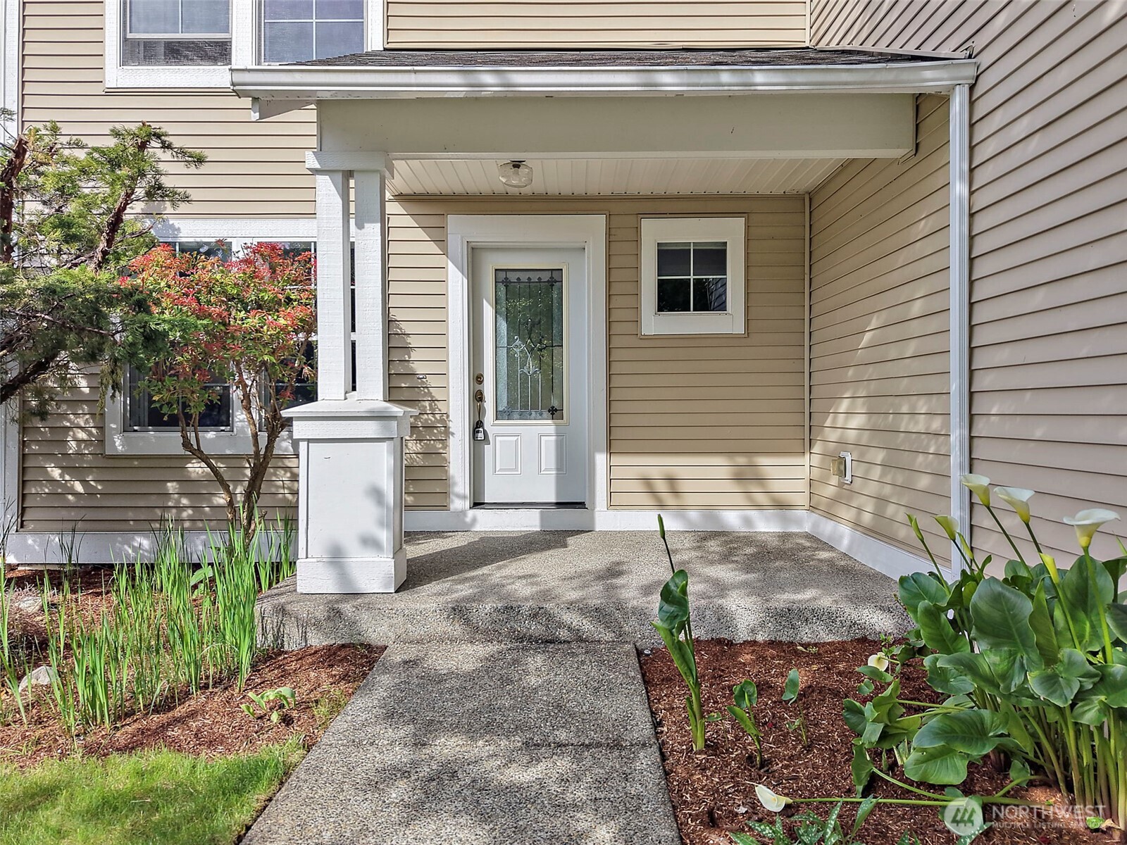 24216 237th Way Property Photo 3