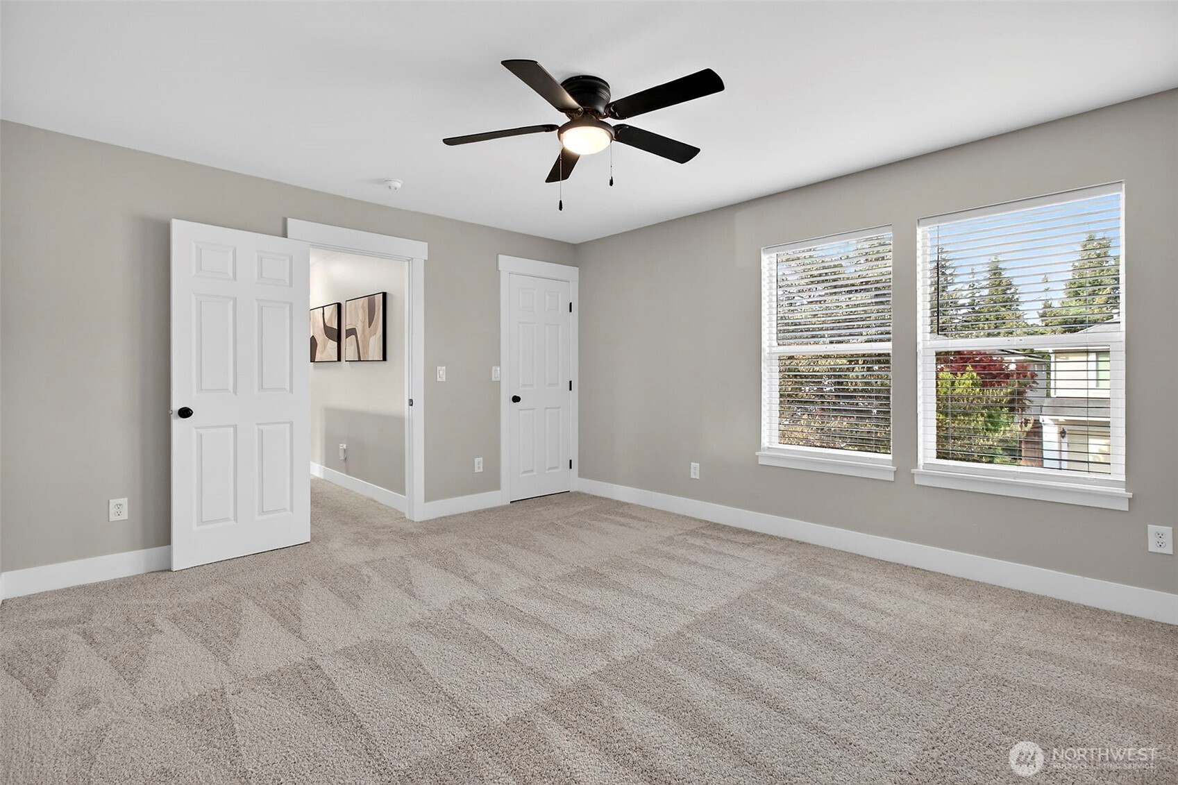24216 237th Way Property Photo 19