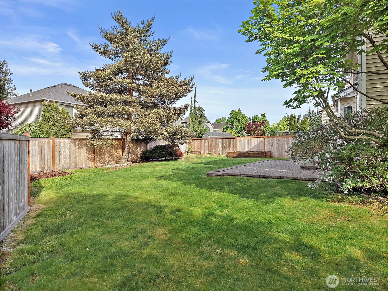 24216 237th Way Property Photo 34