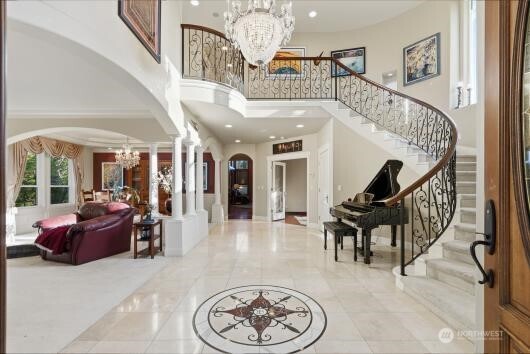 1107 9th Street Property Photo 4